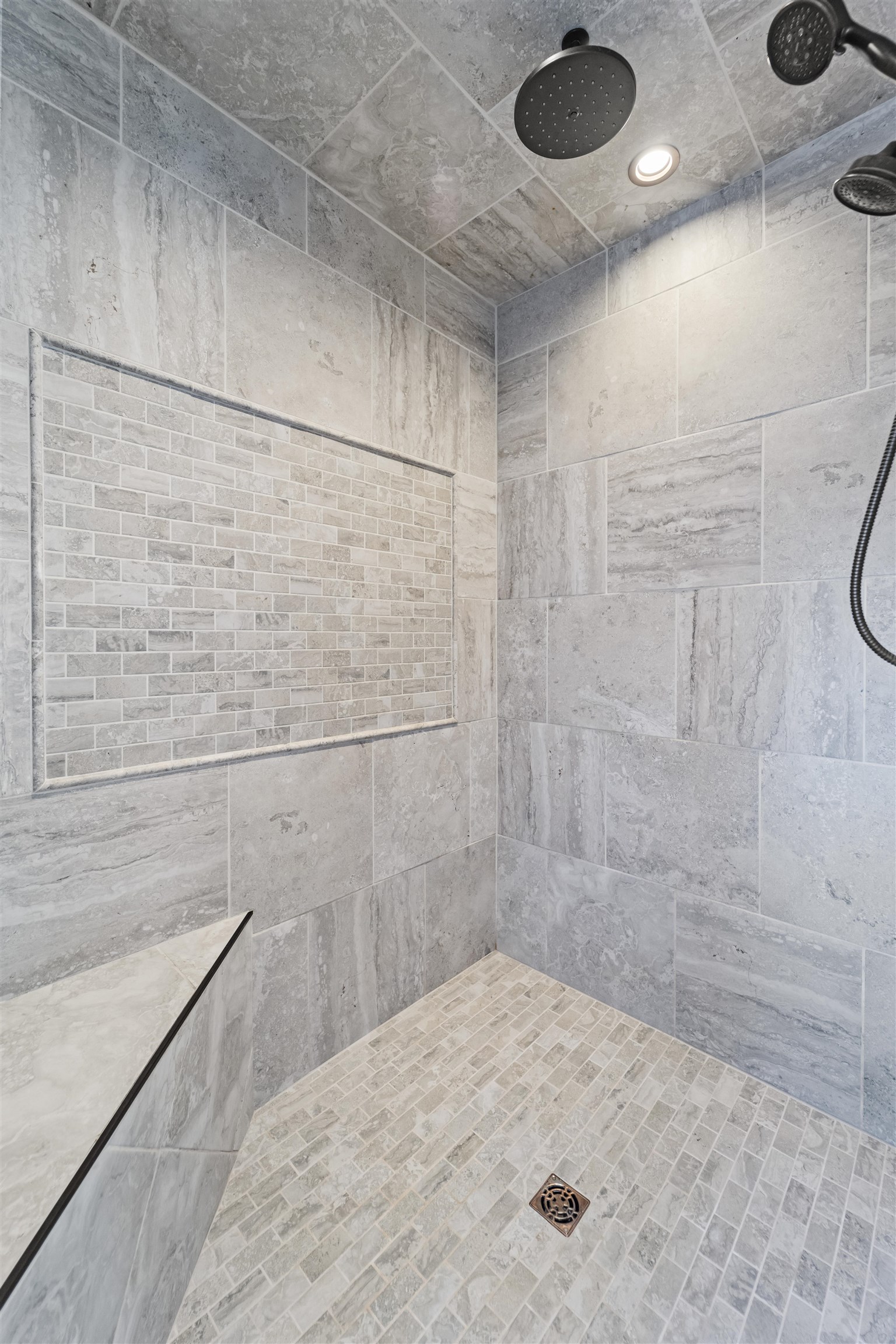 2982 Bunker View