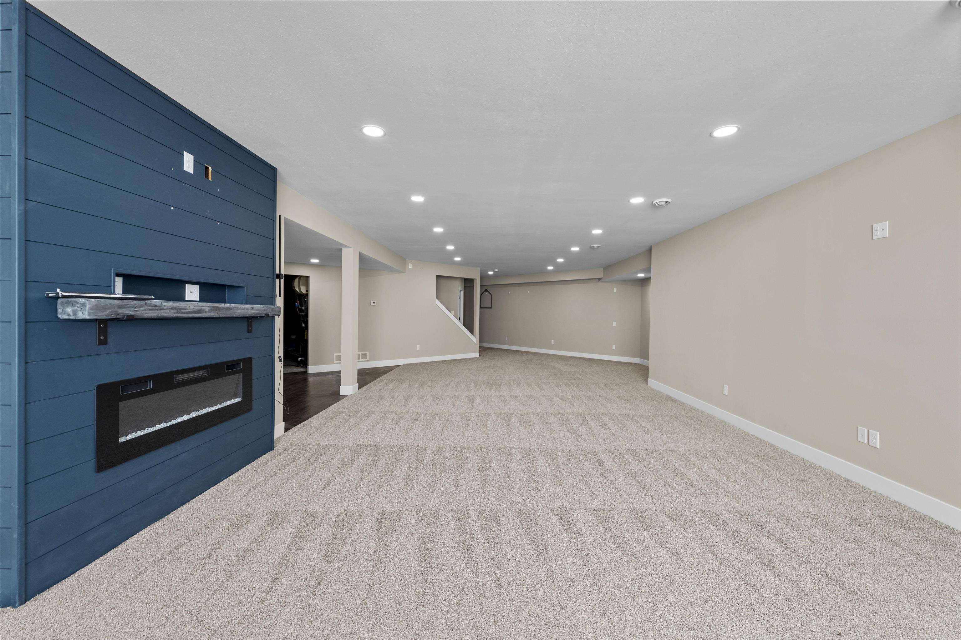 2982 Bunker View