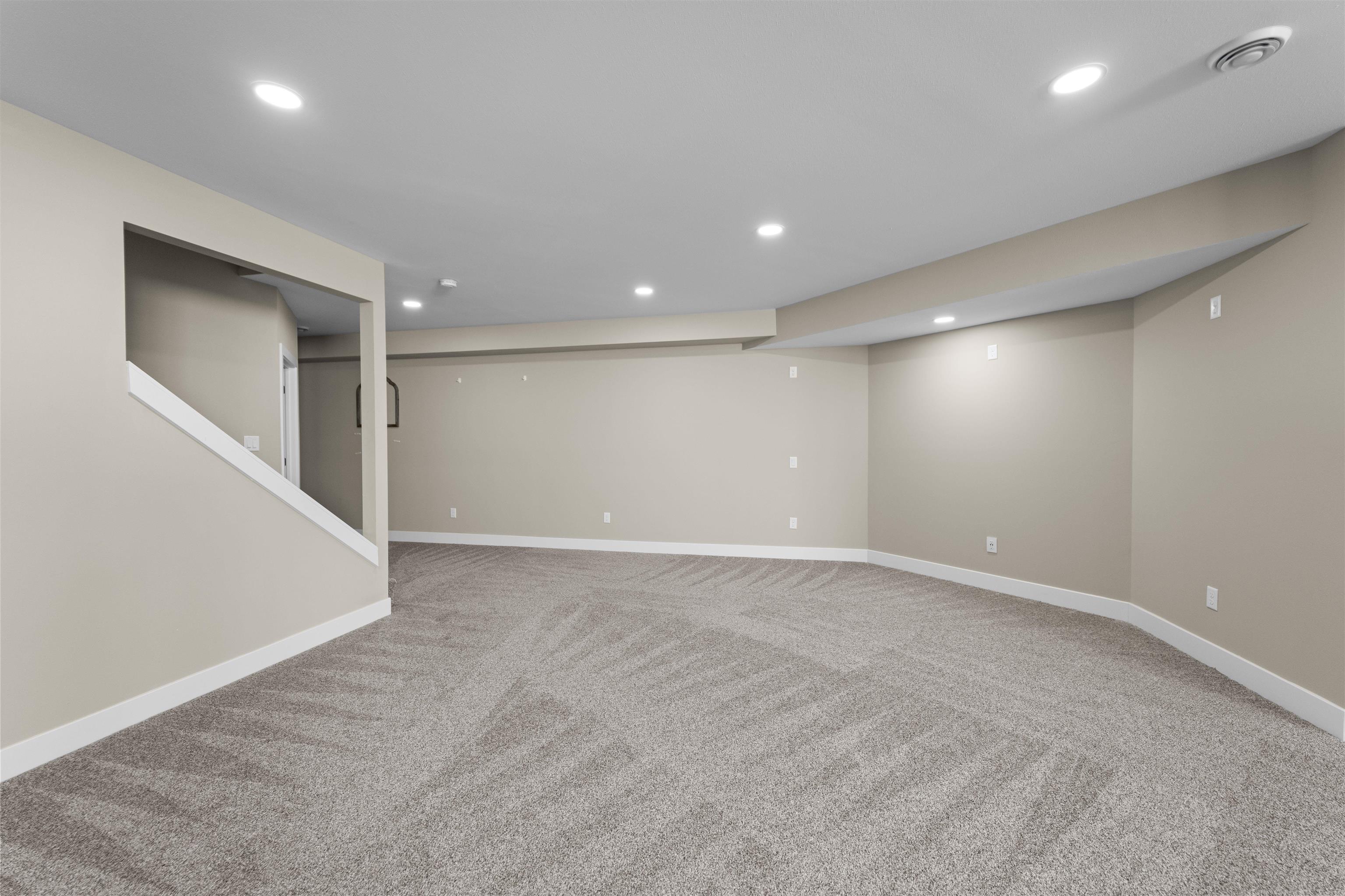 2982 Bunker View