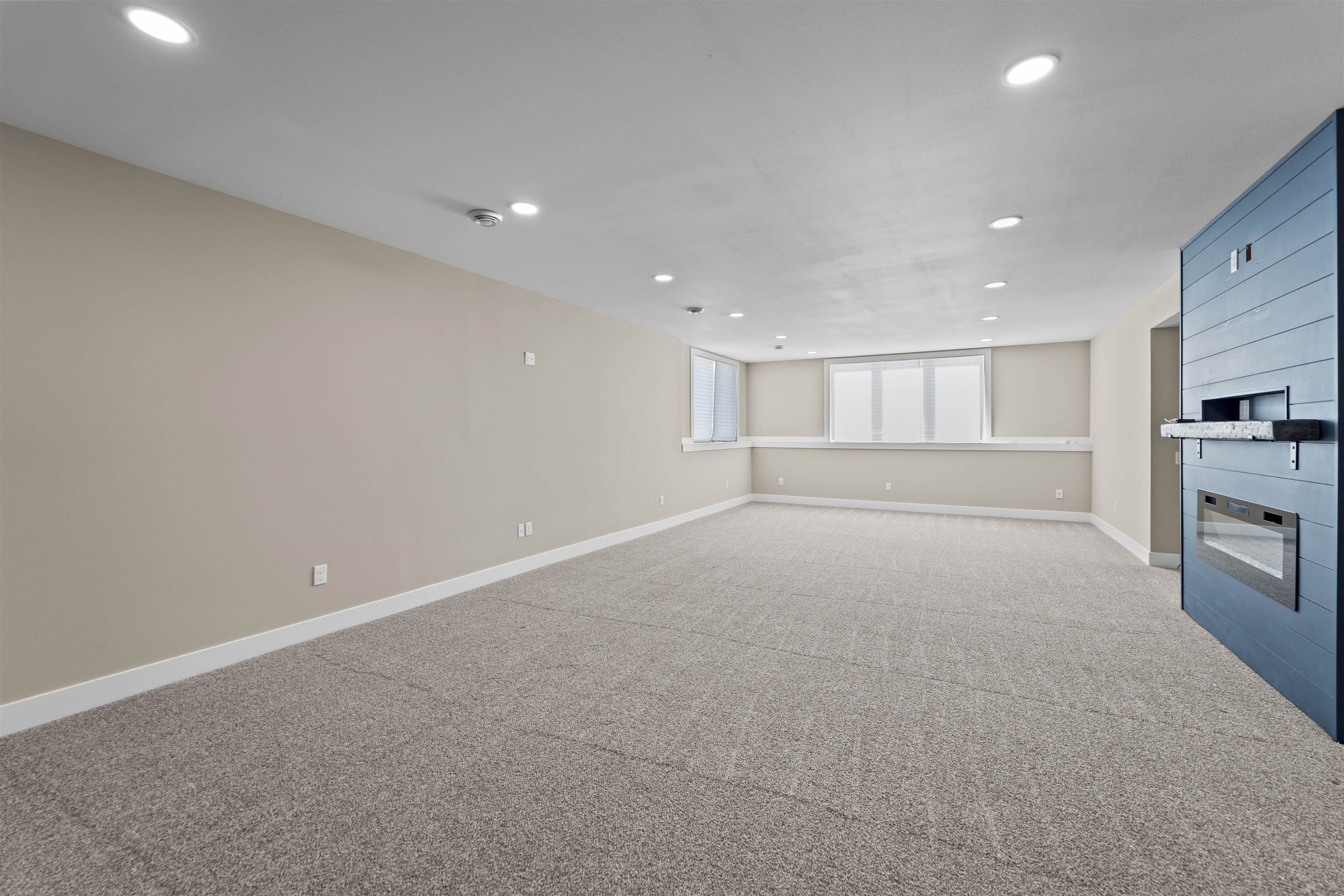 2982 Bunker View