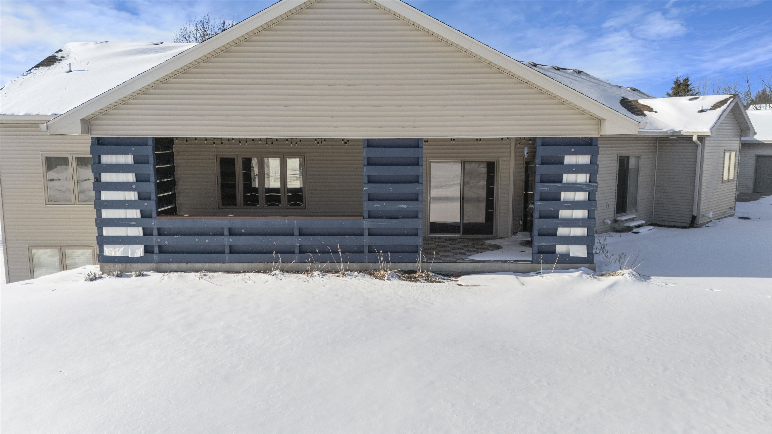 2982 Bunker View