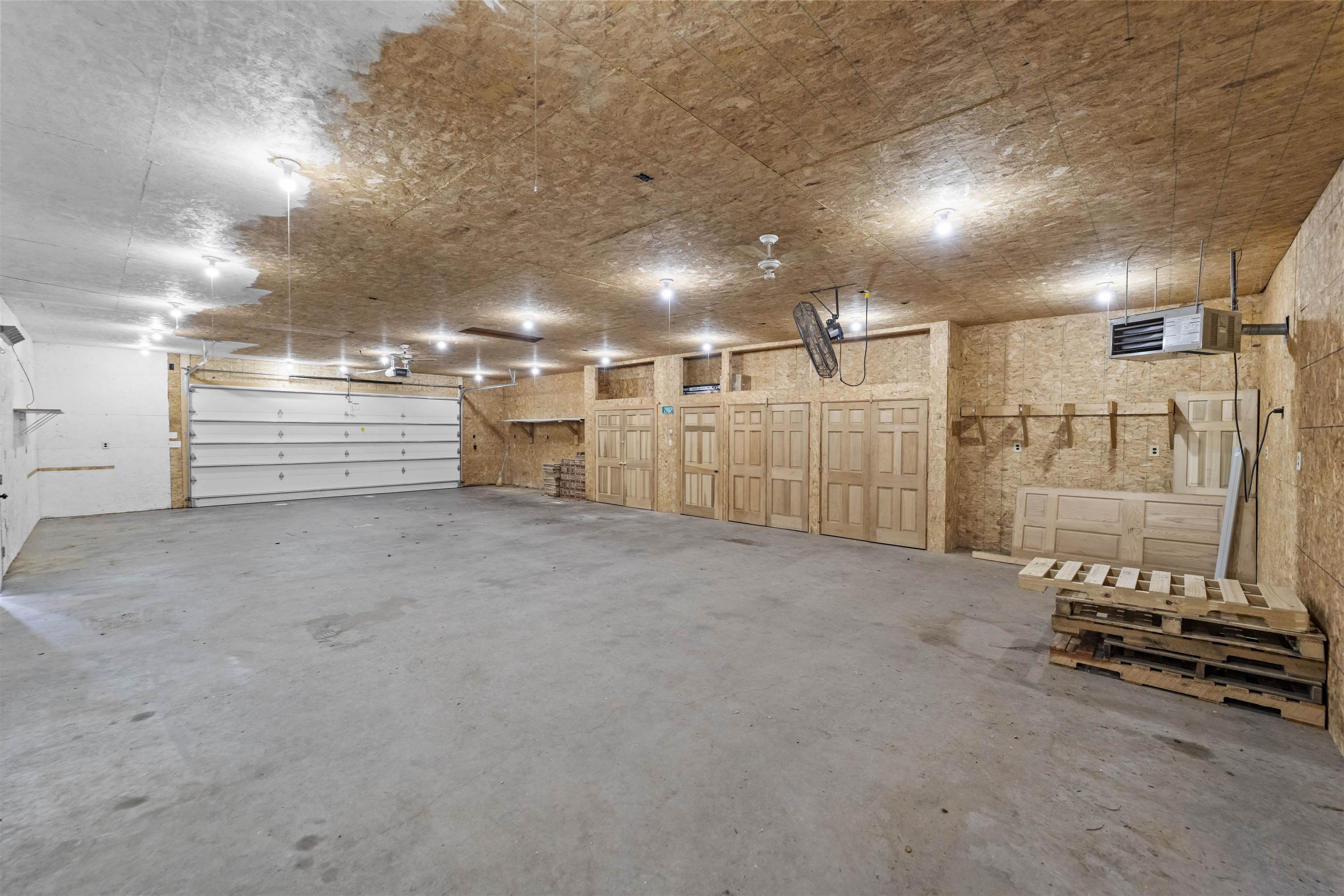 2982 Bunker View