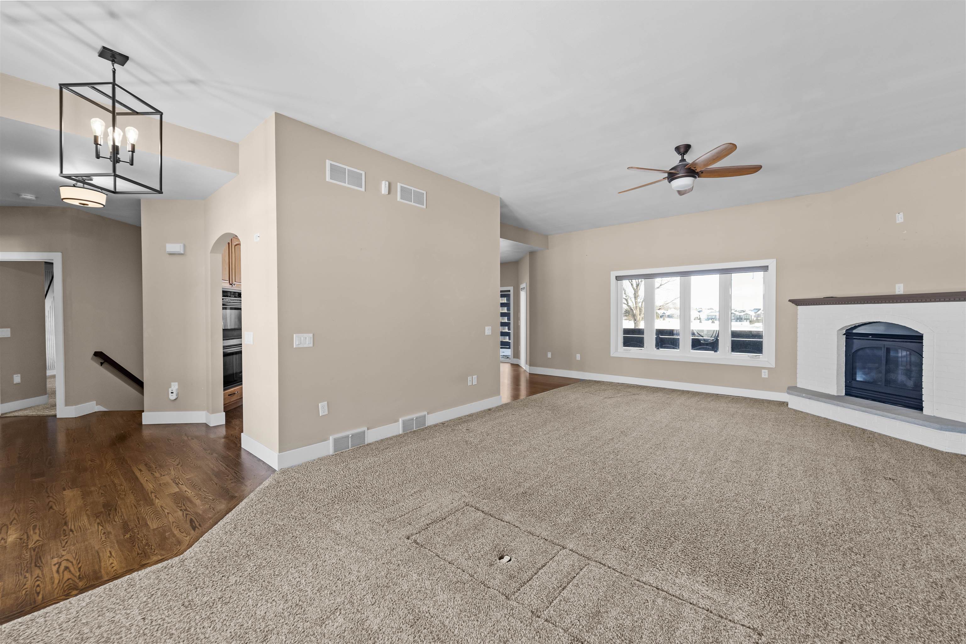2982 Bunker View