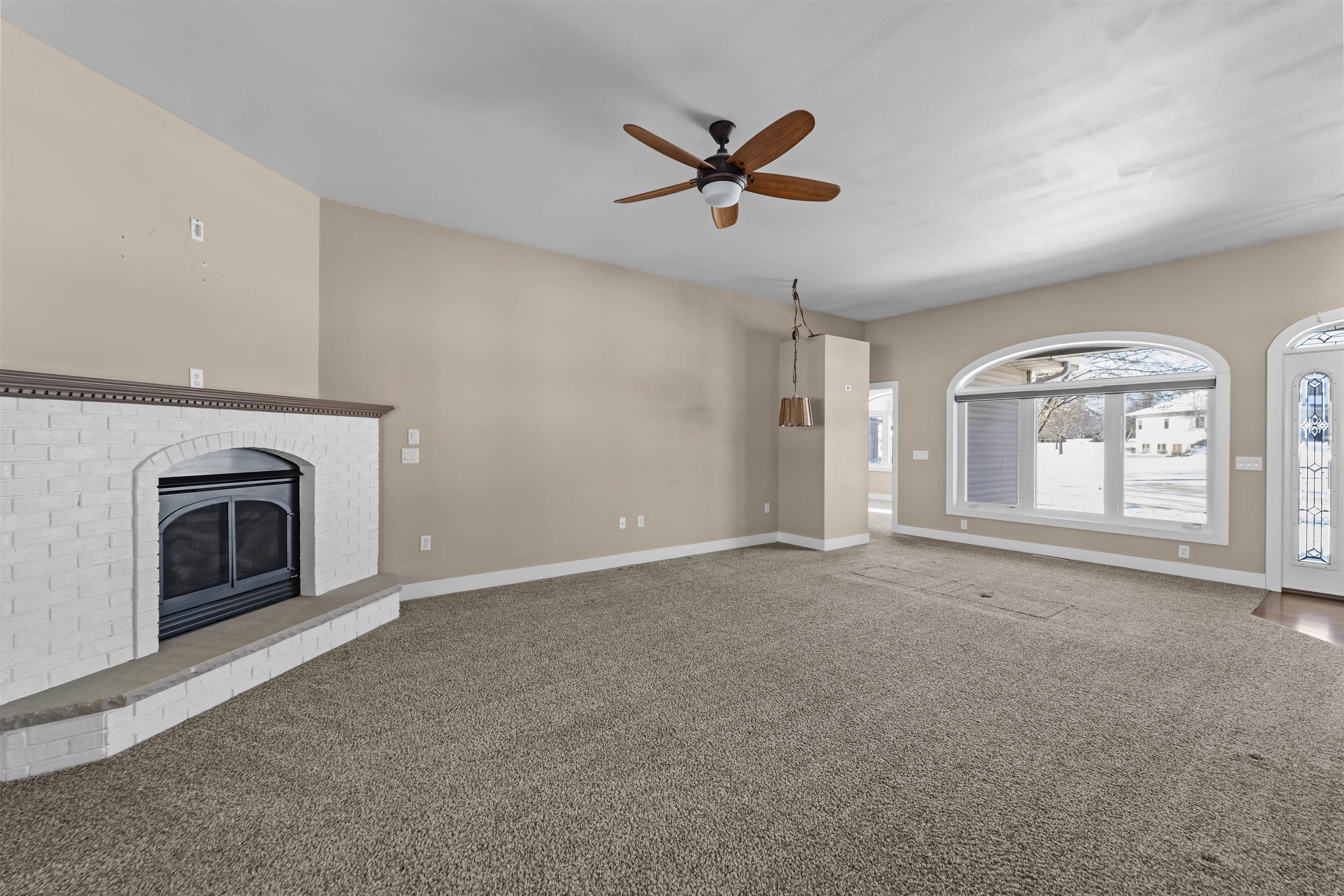 2982 Bunker View