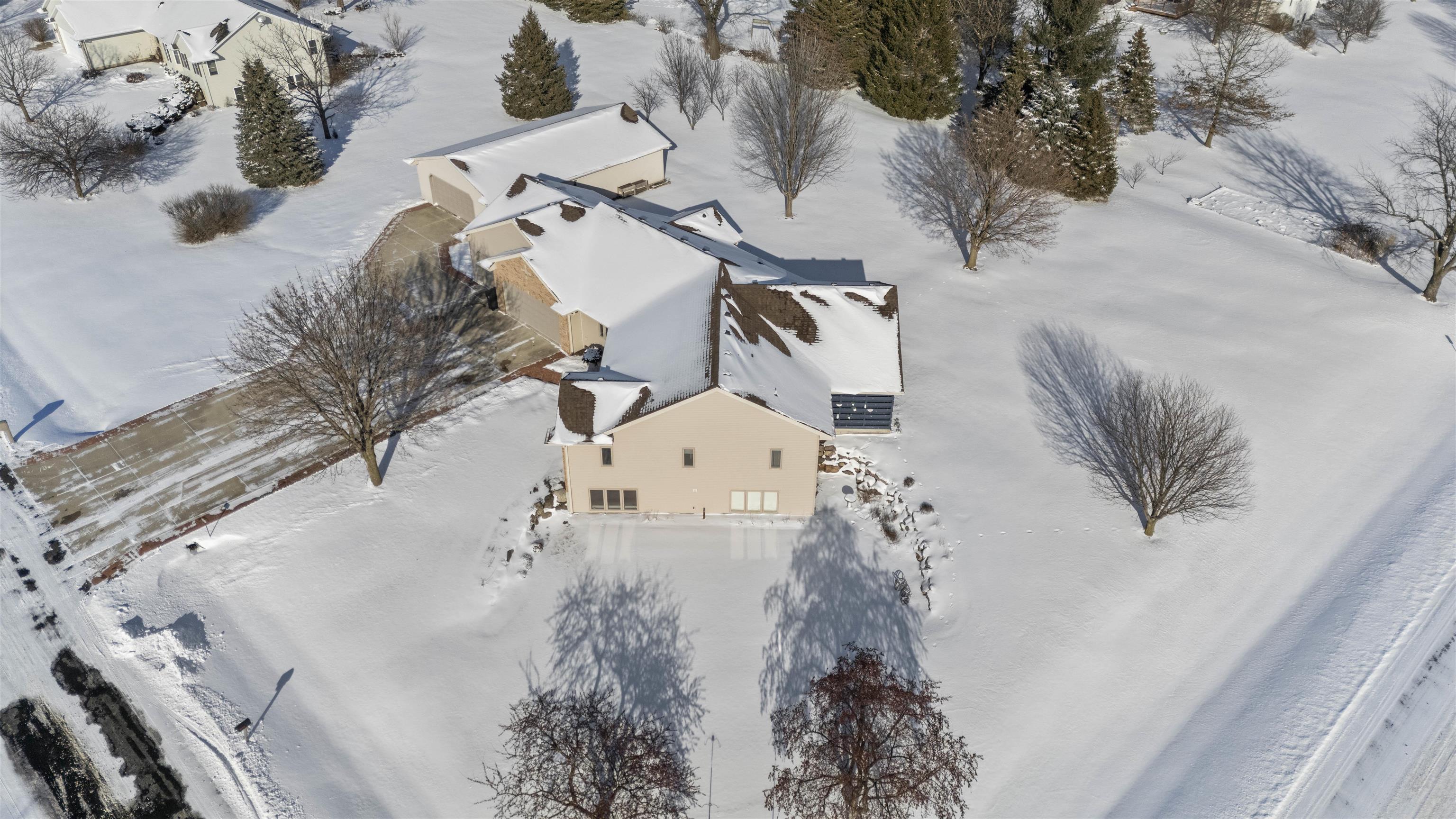 2982 Bunker View