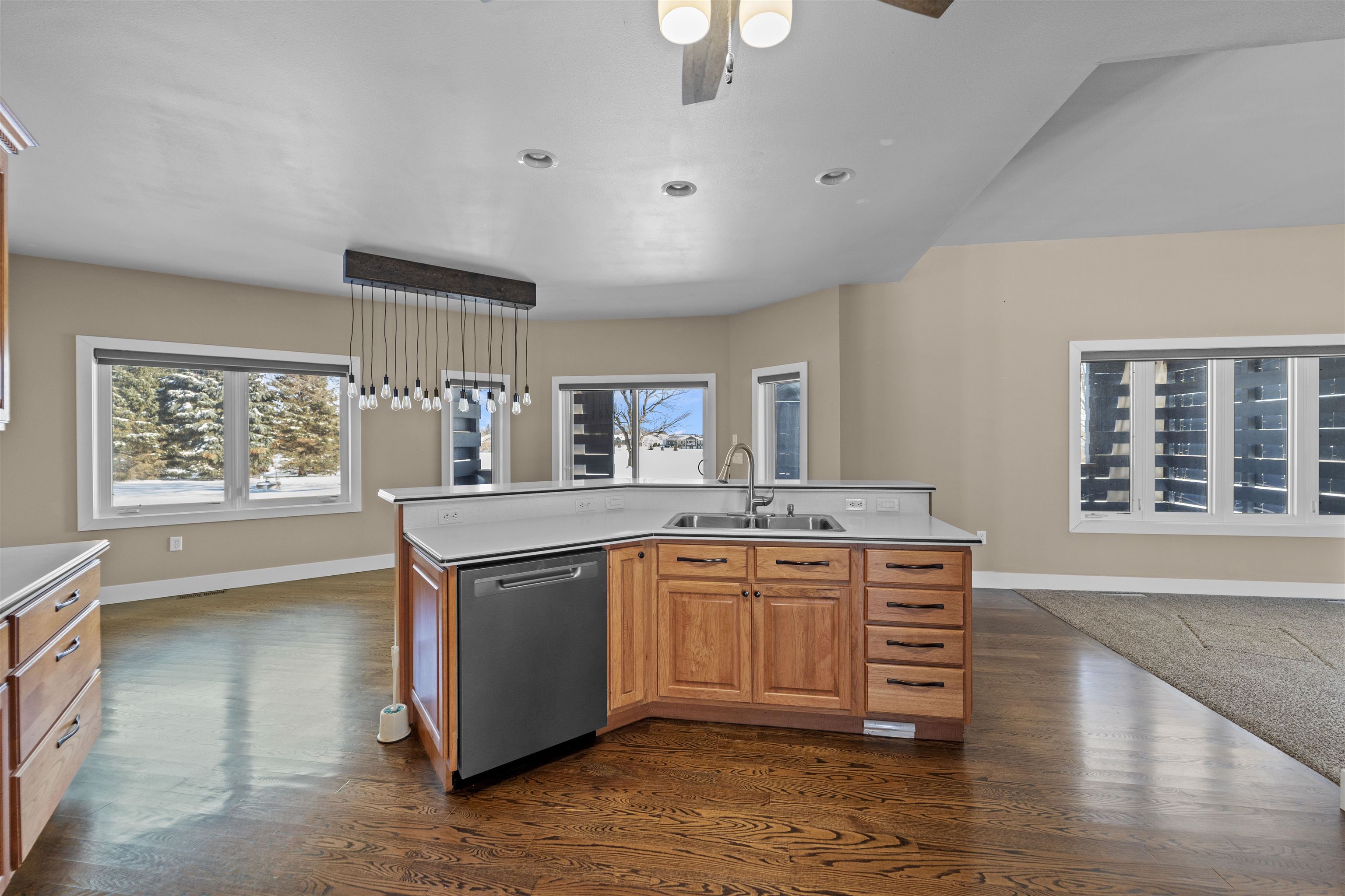 2982 Bunker View