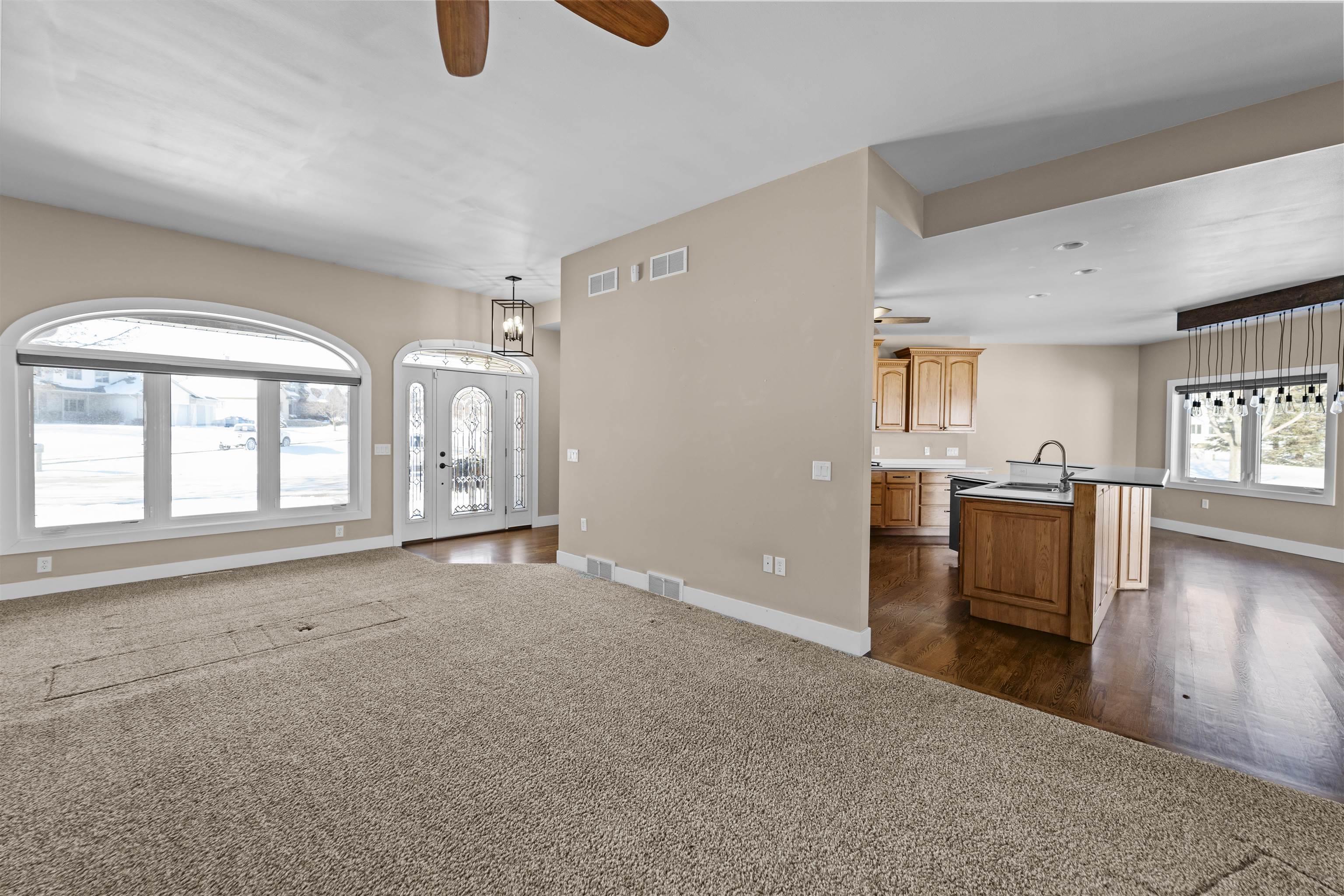 2982 Bunker View