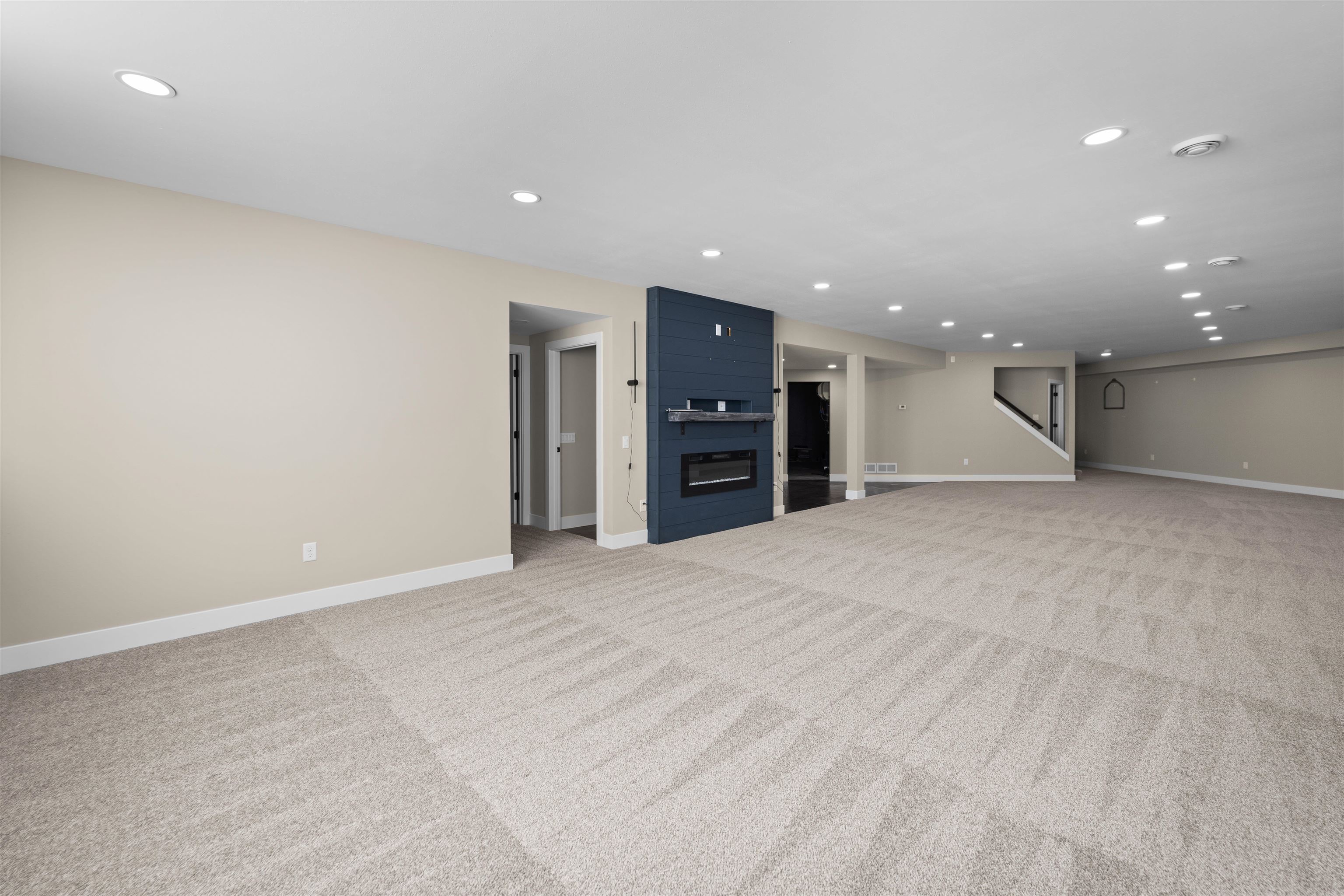 2982 Bunker View