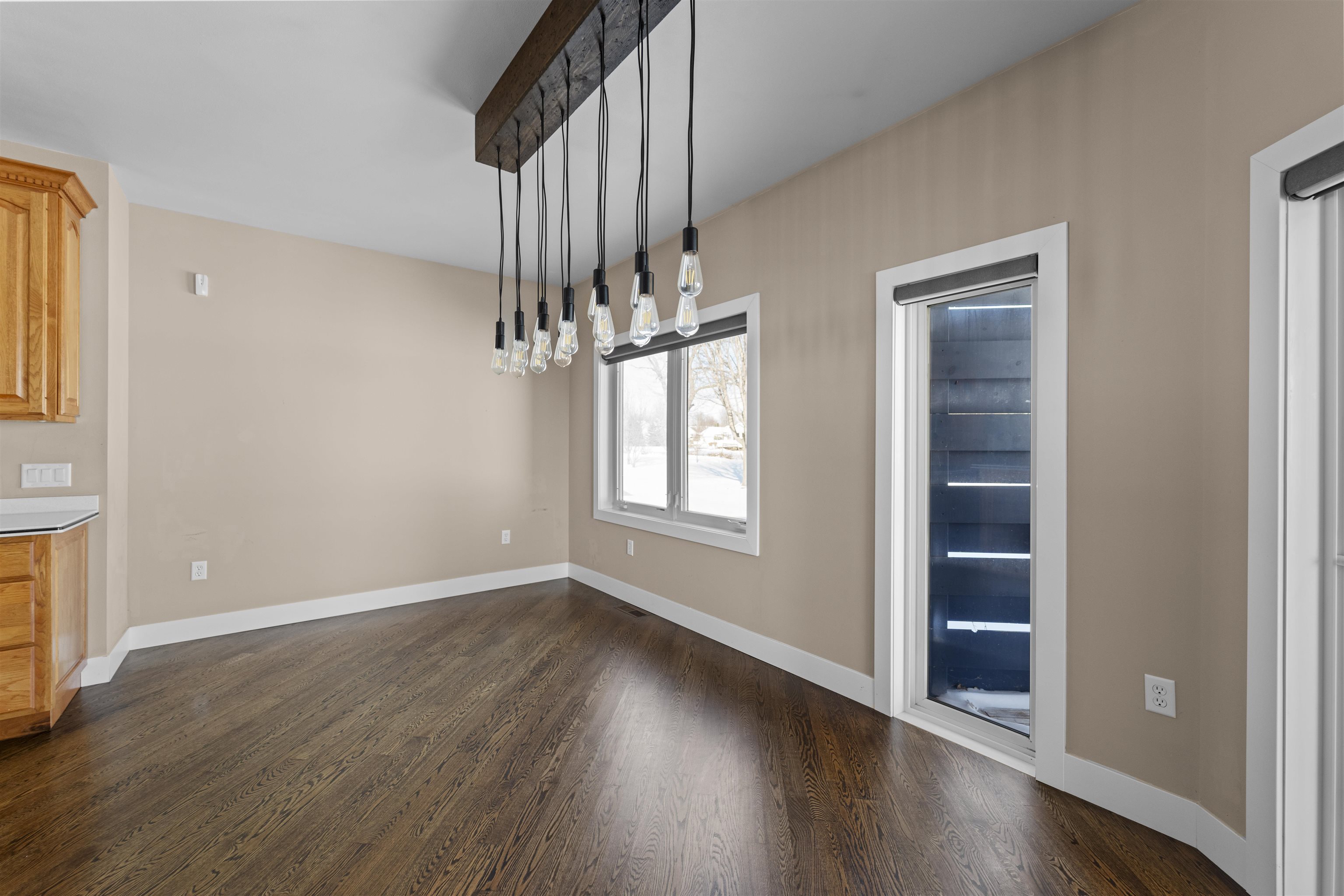 2982 Bunker View