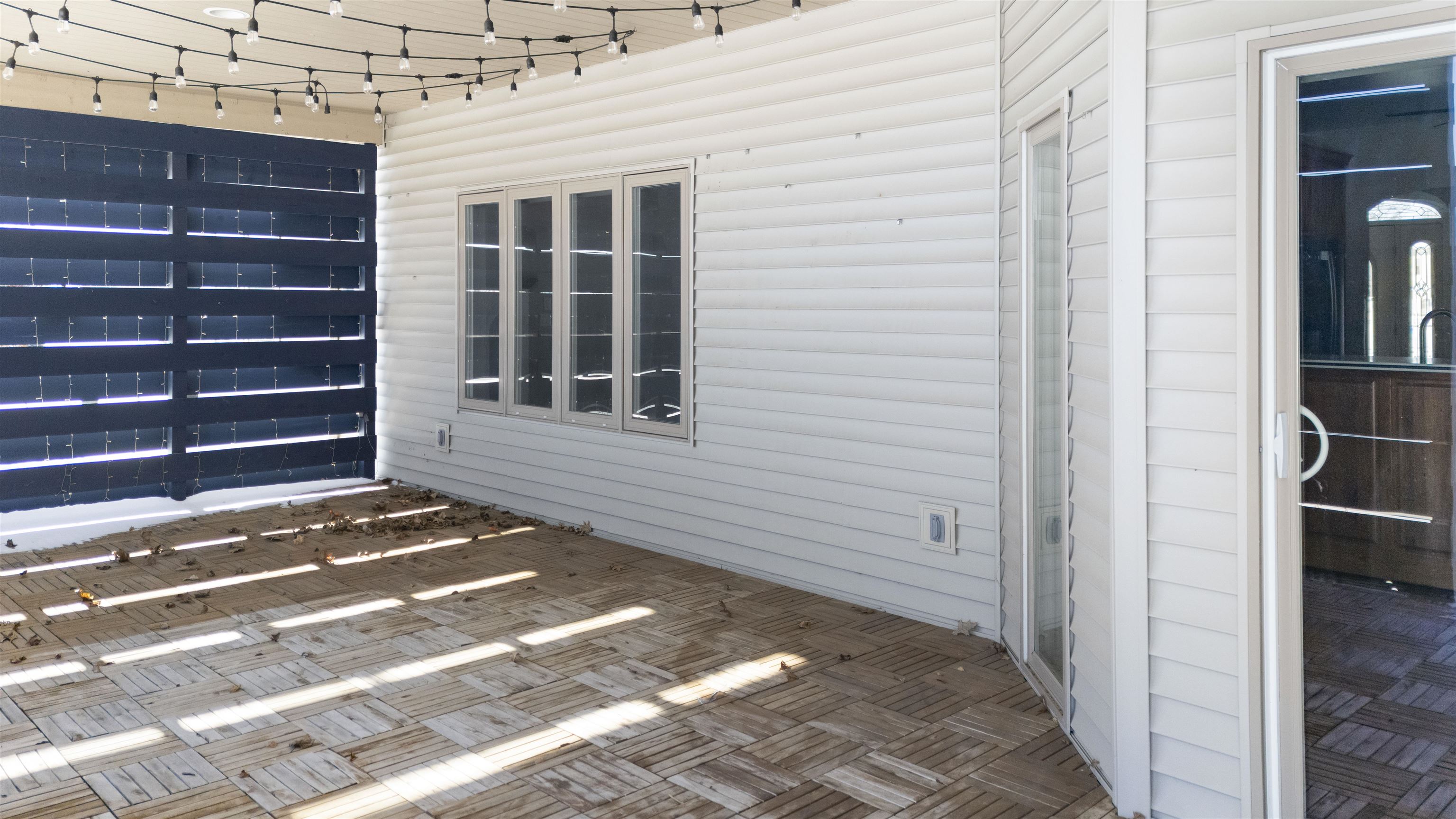 2982 Bunker View