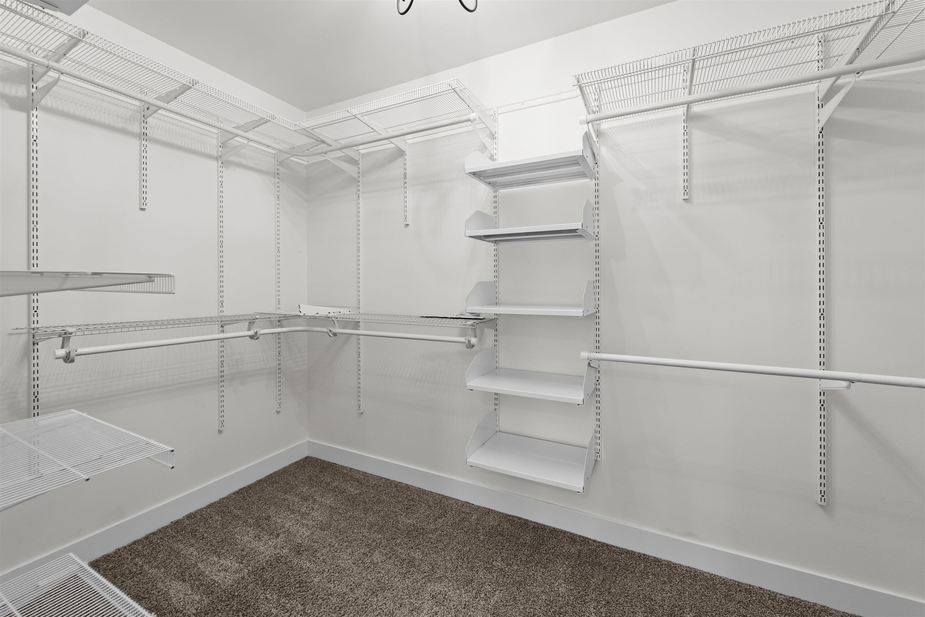 2982 Bunker View
