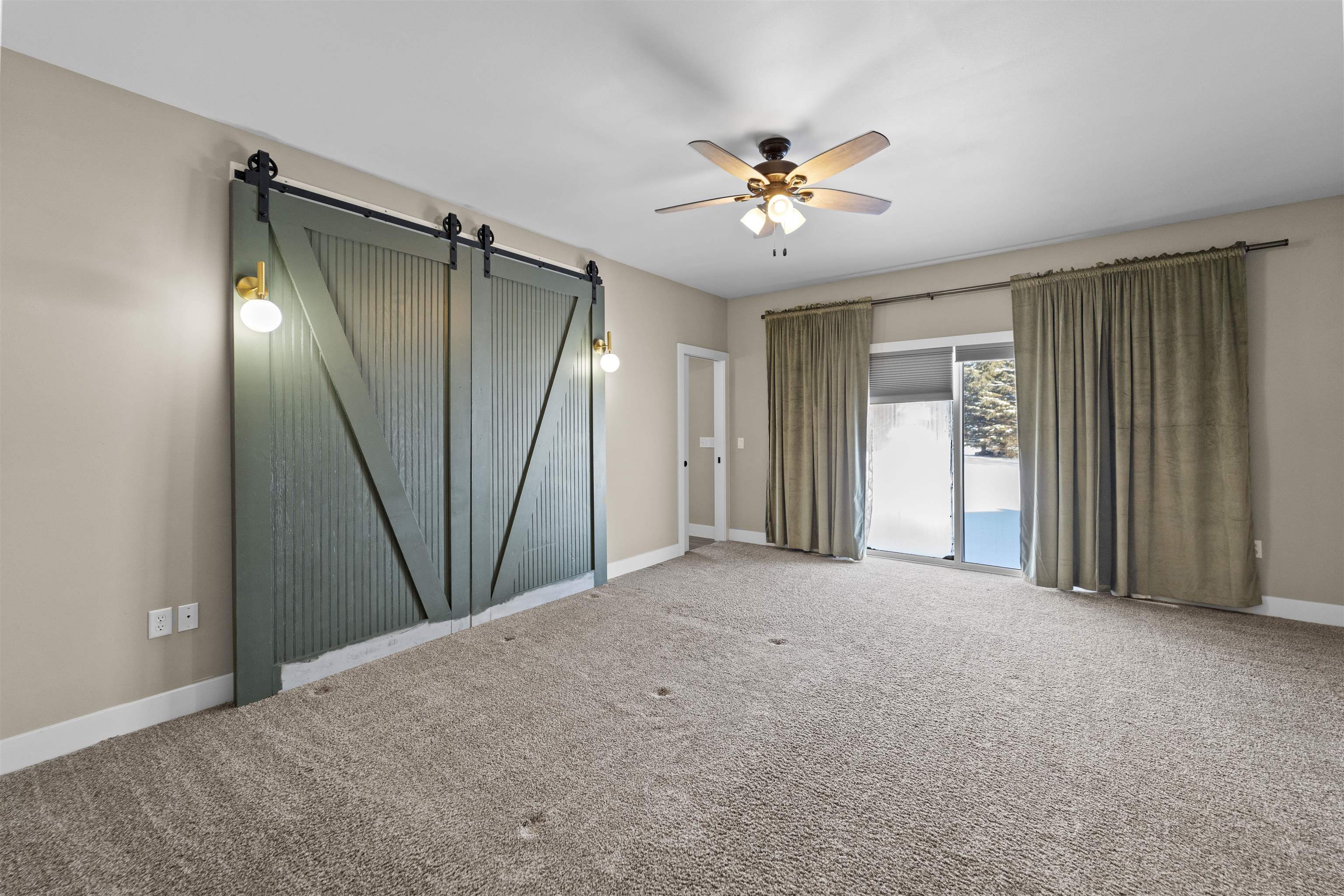 2982 Bunker View