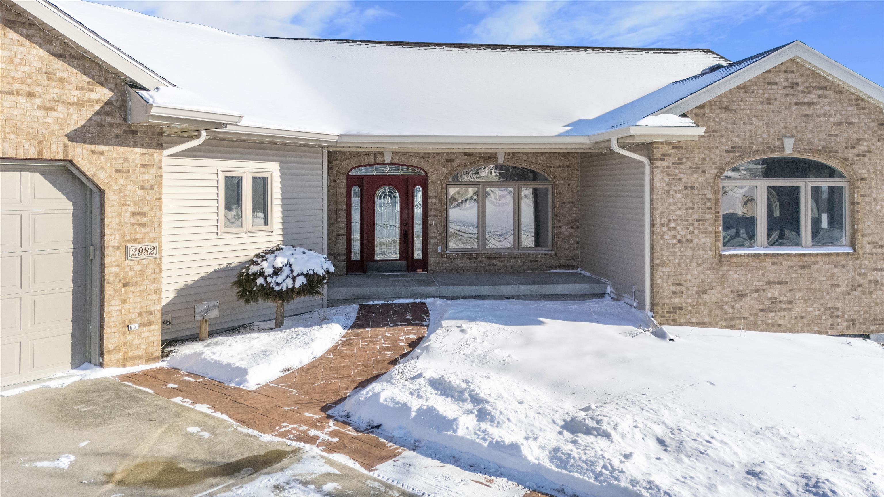 2982 Bunker View