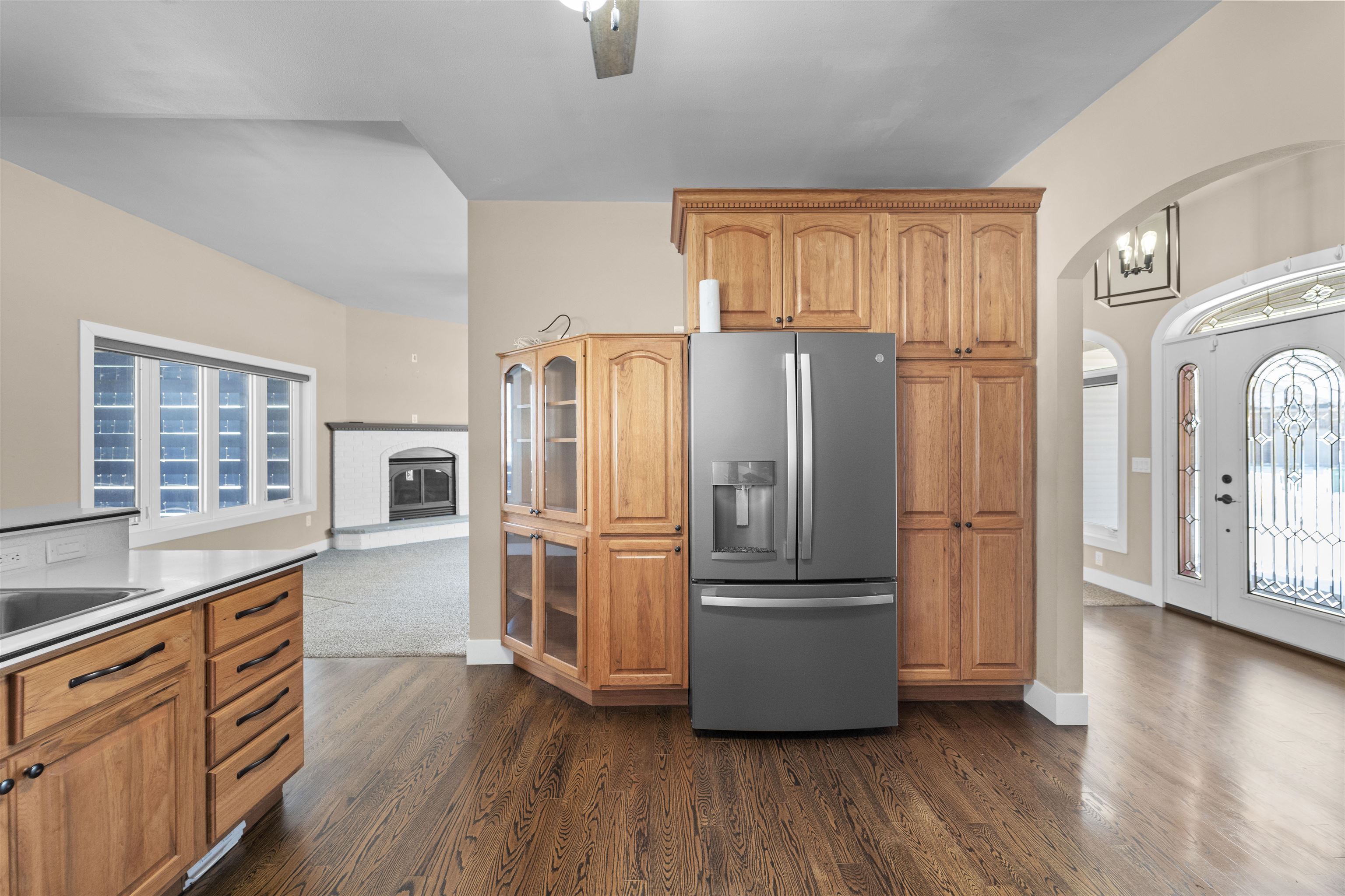 2982 Bunker View