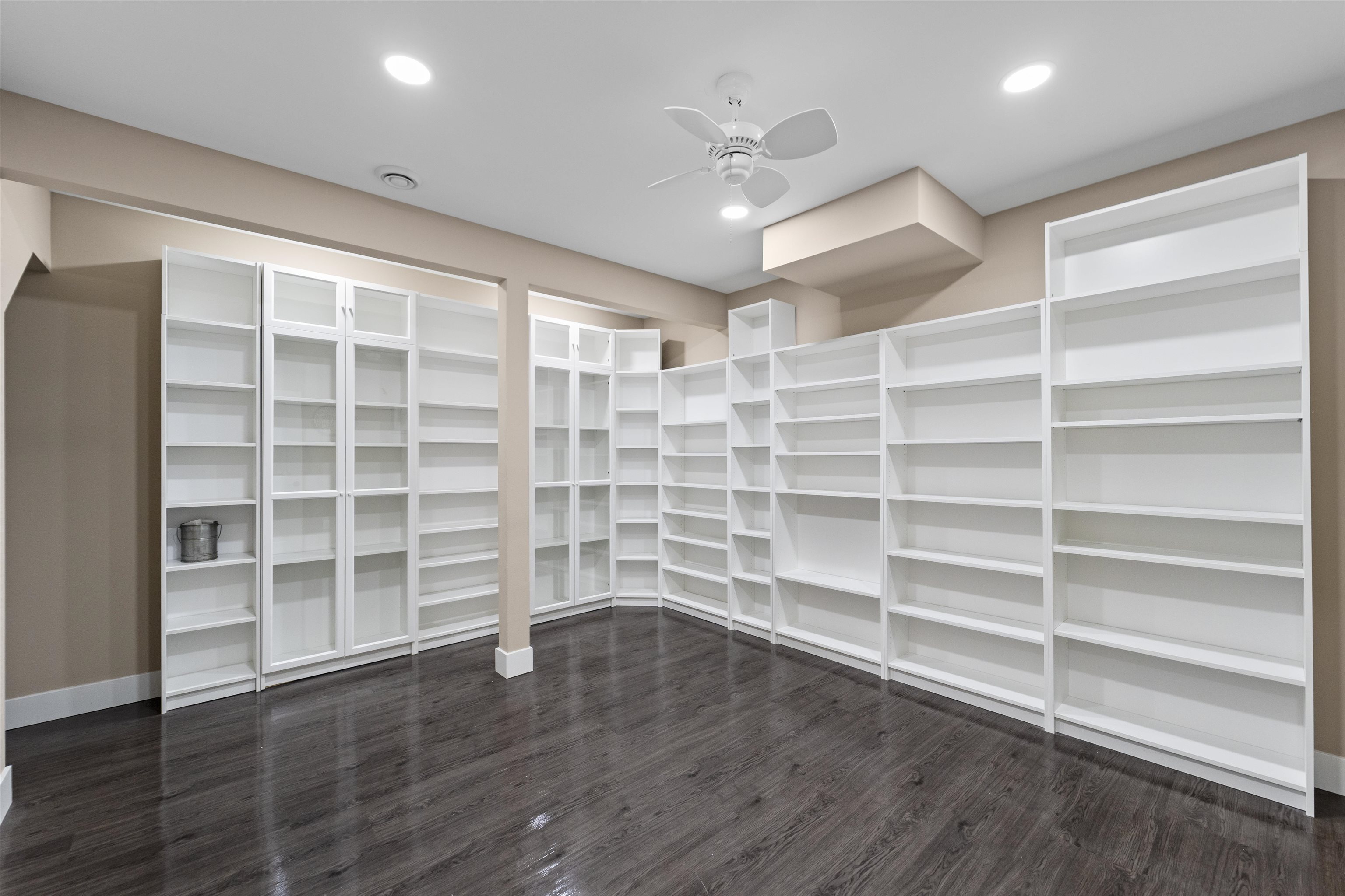 2982 Bunker View