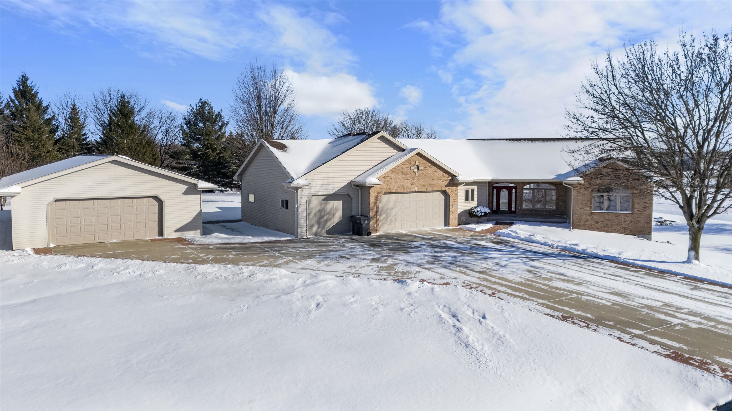 2982 Bunker View