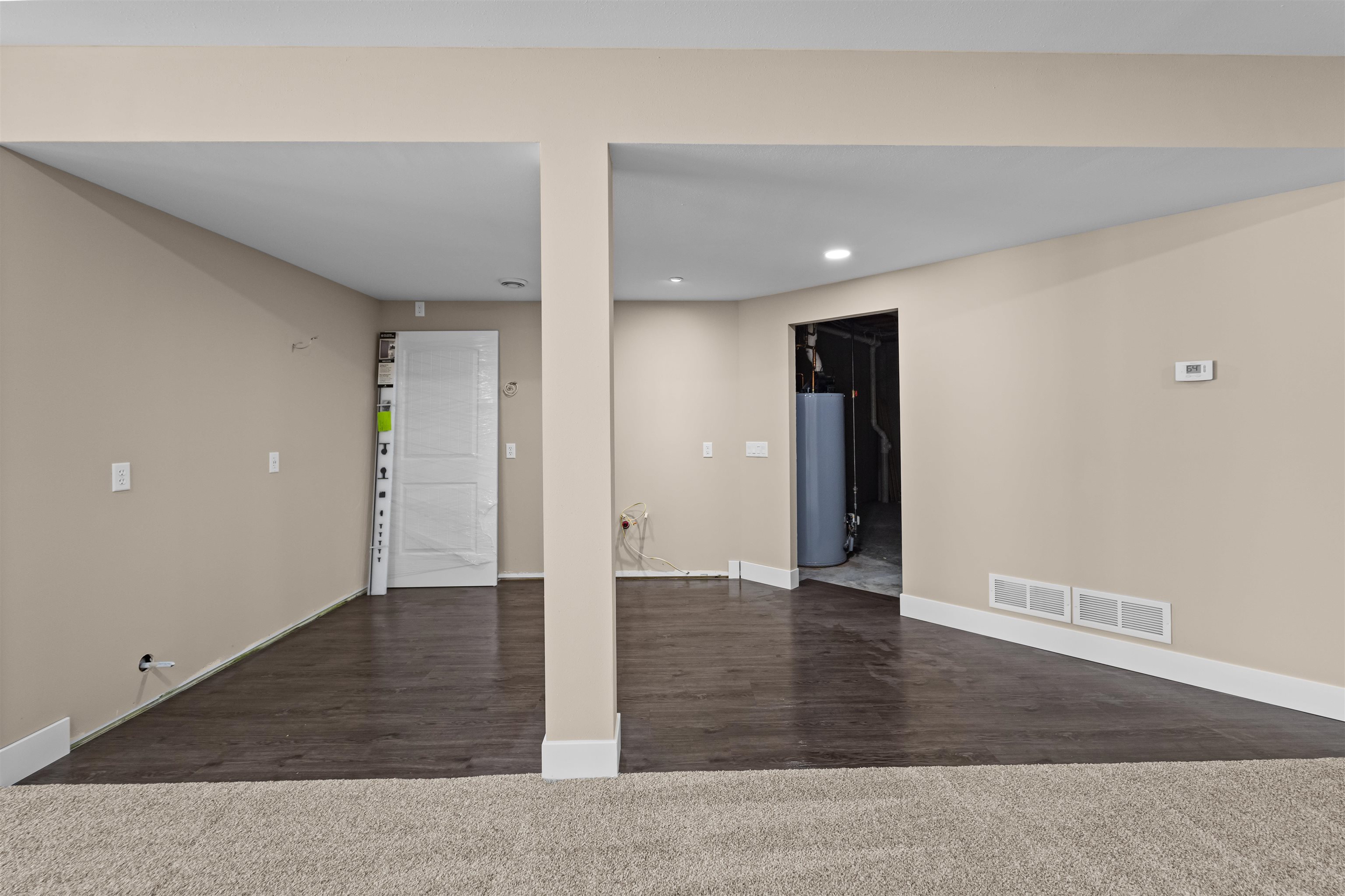 2982 Bunker View