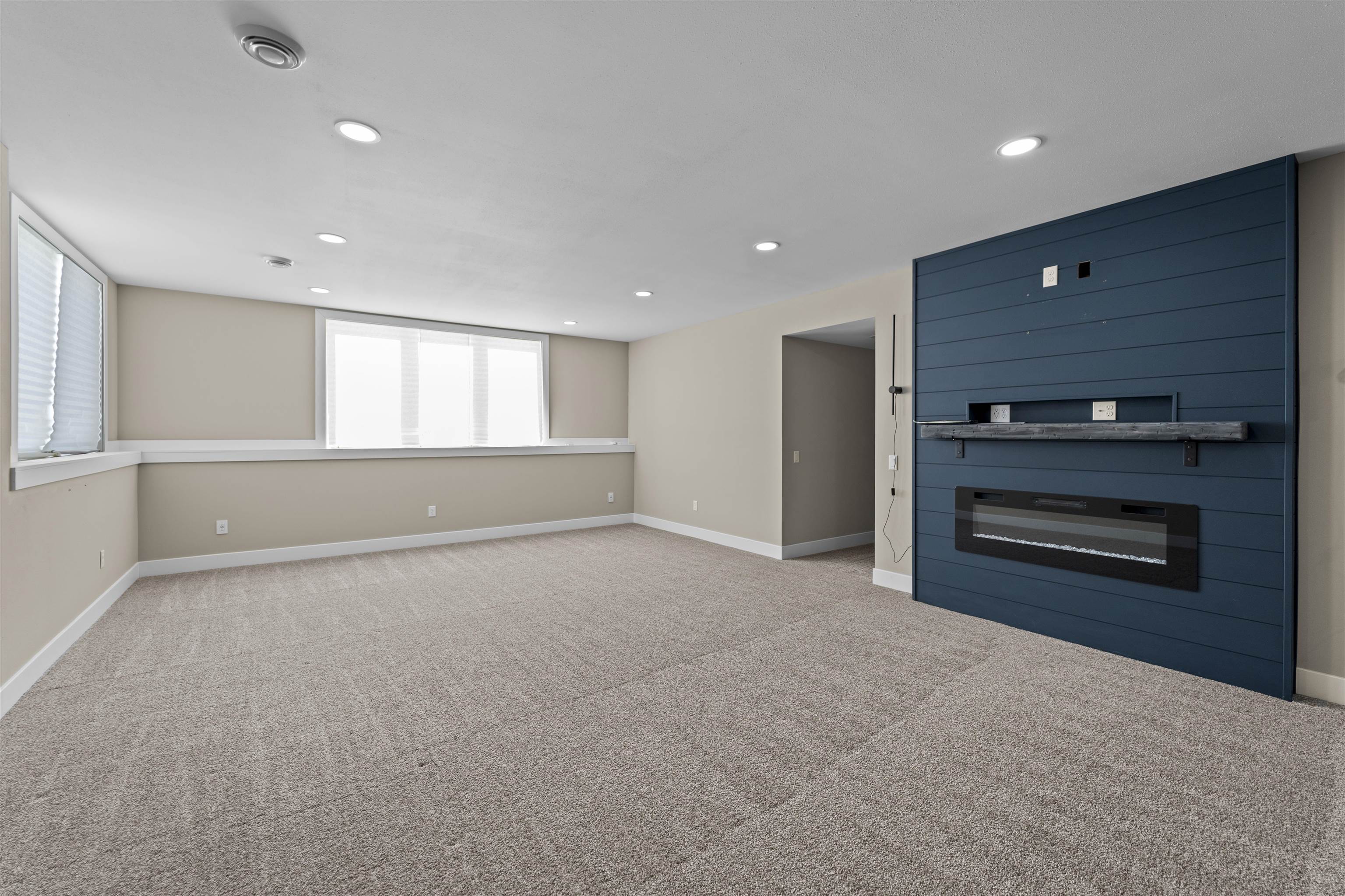 2982 Bunker View