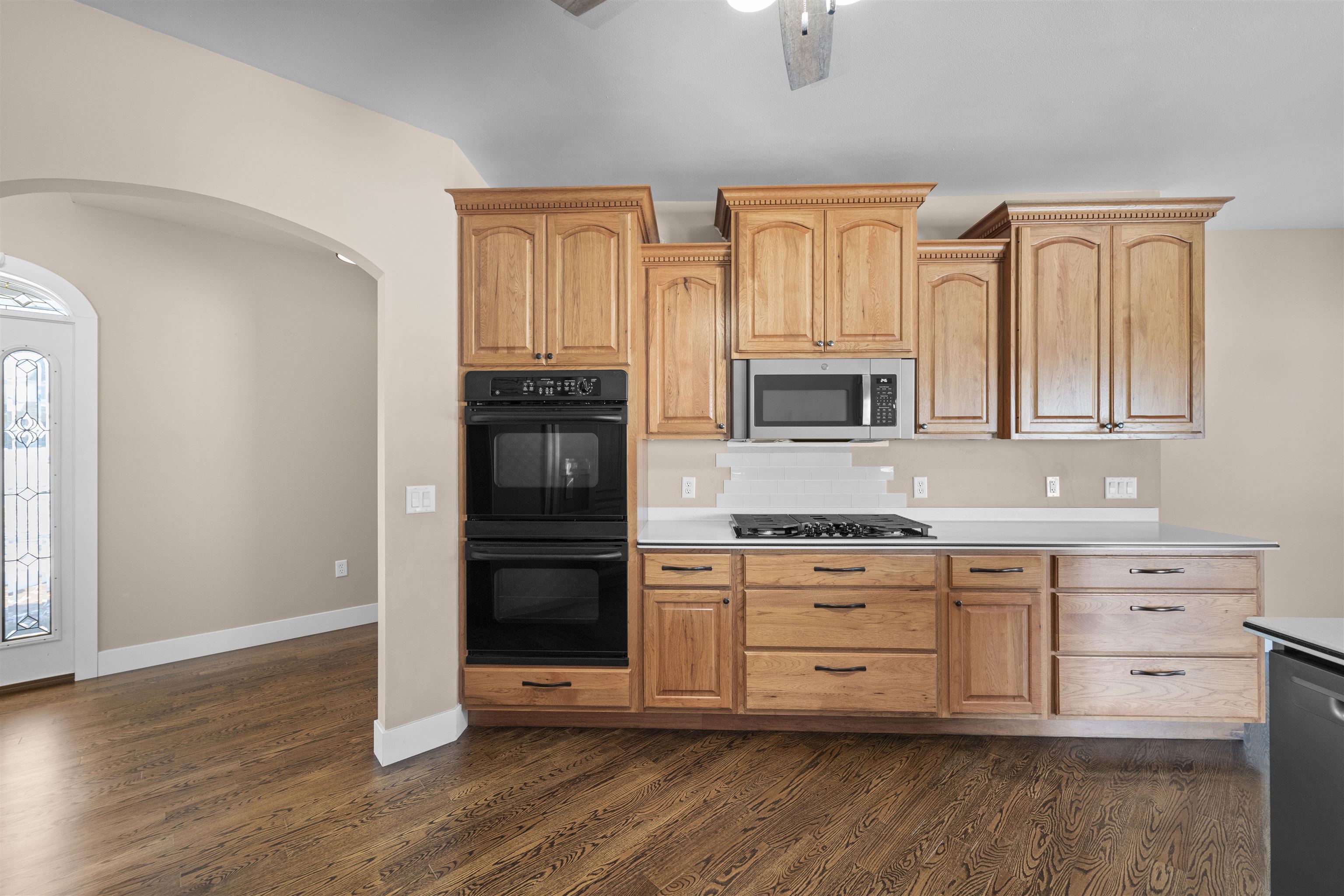 2982 Bunker View