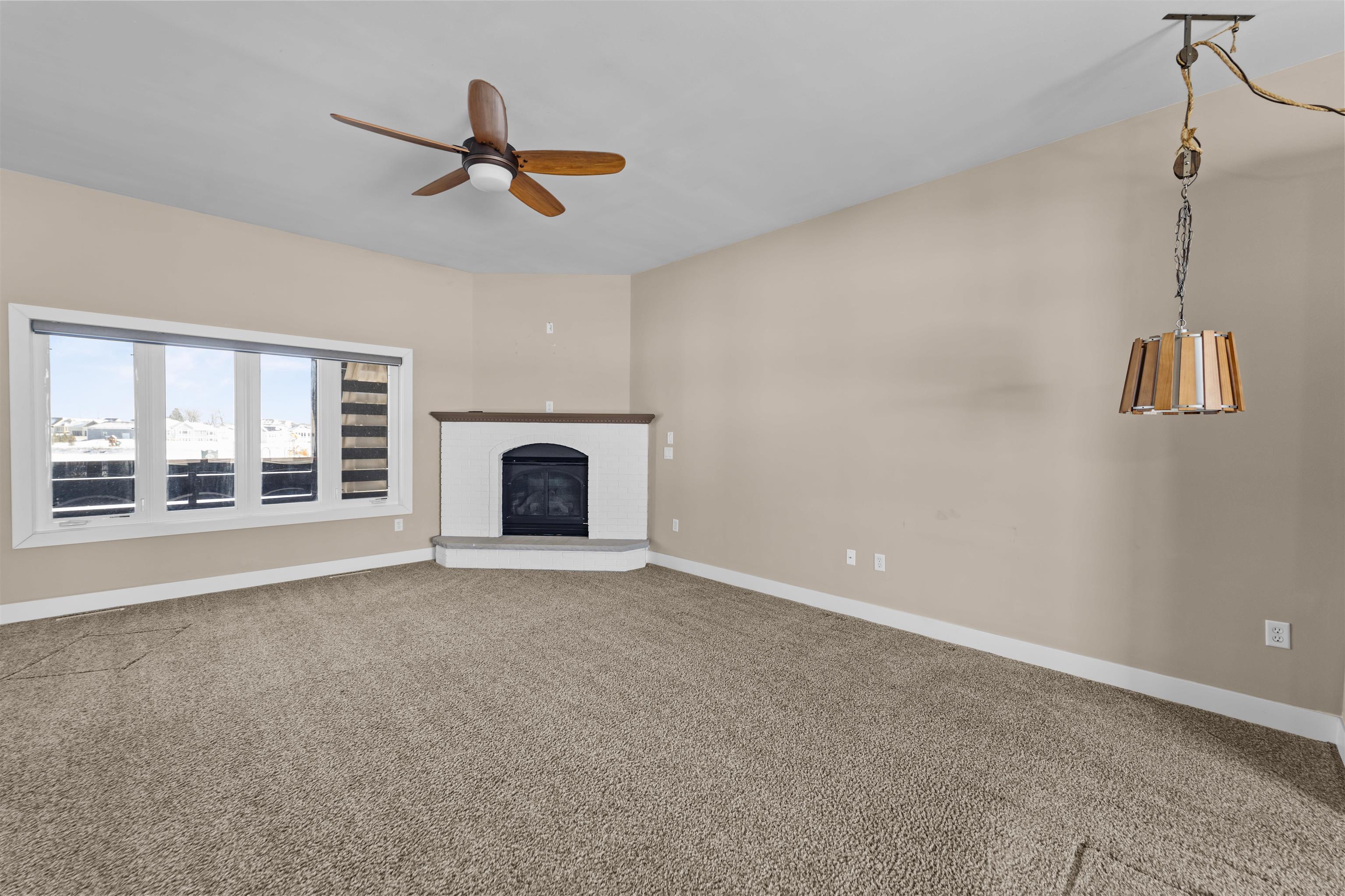 2982 Bunker View