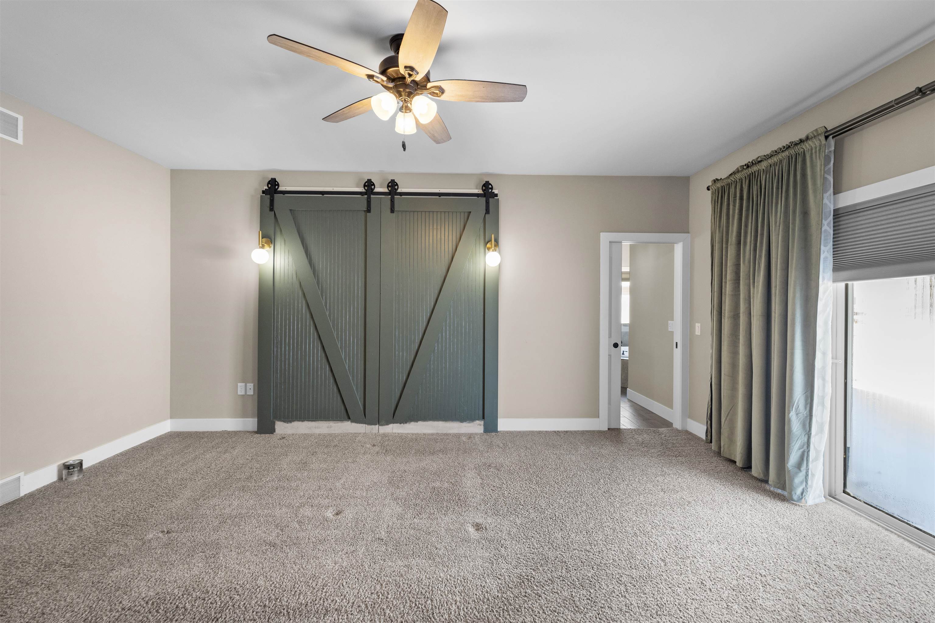 2982 Bunker View