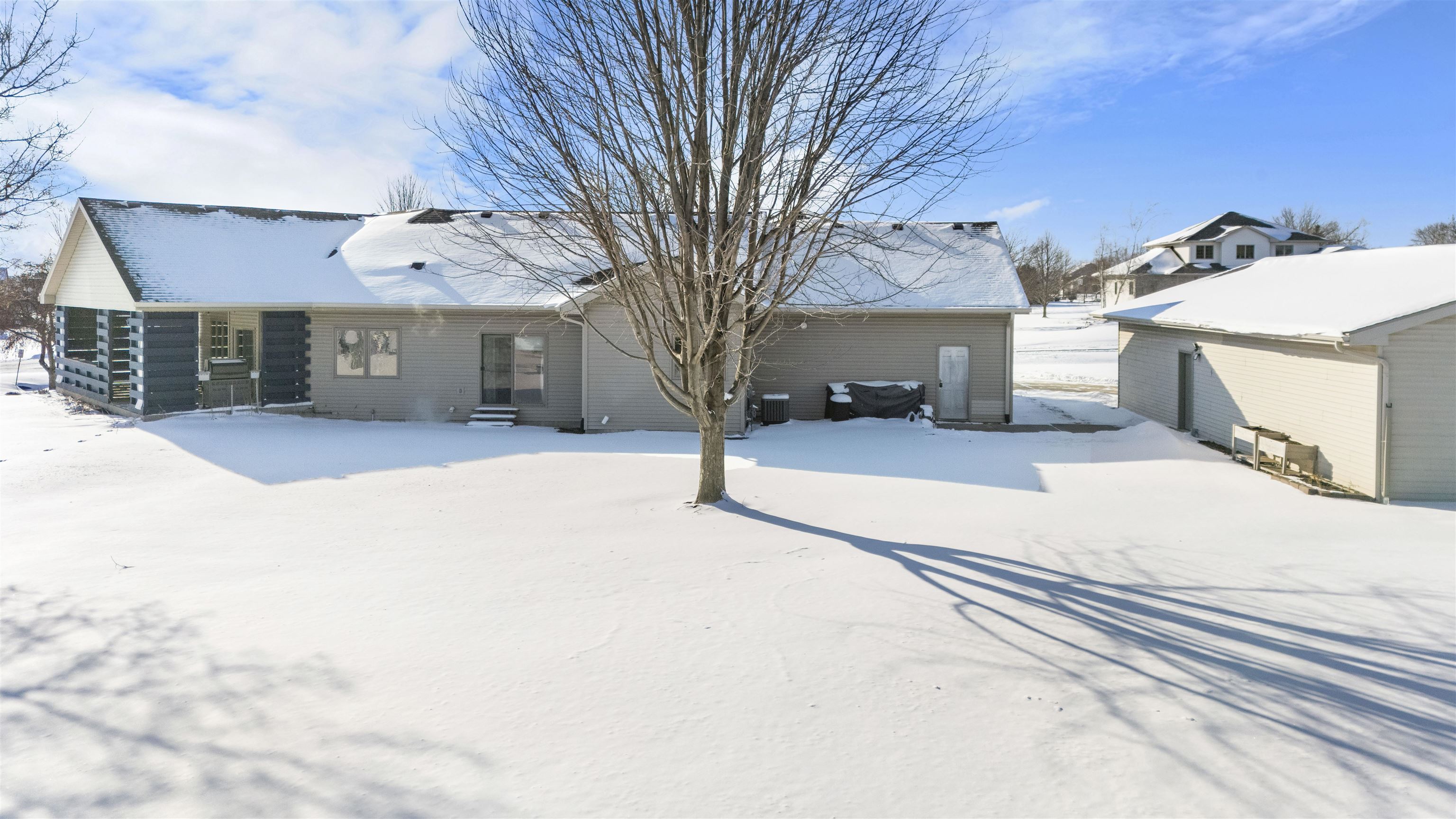 2982 Bunker View