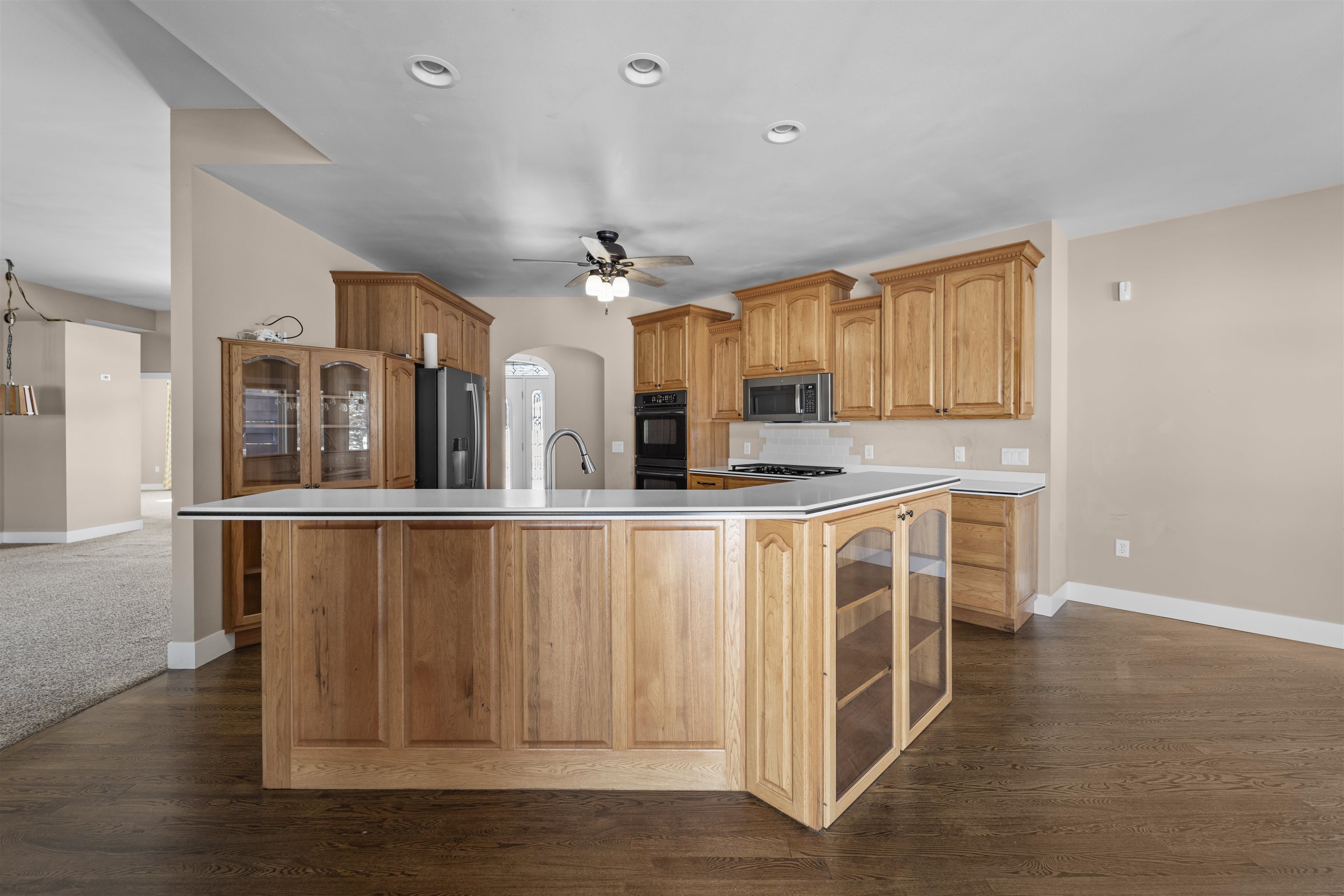 2982 Bunker View