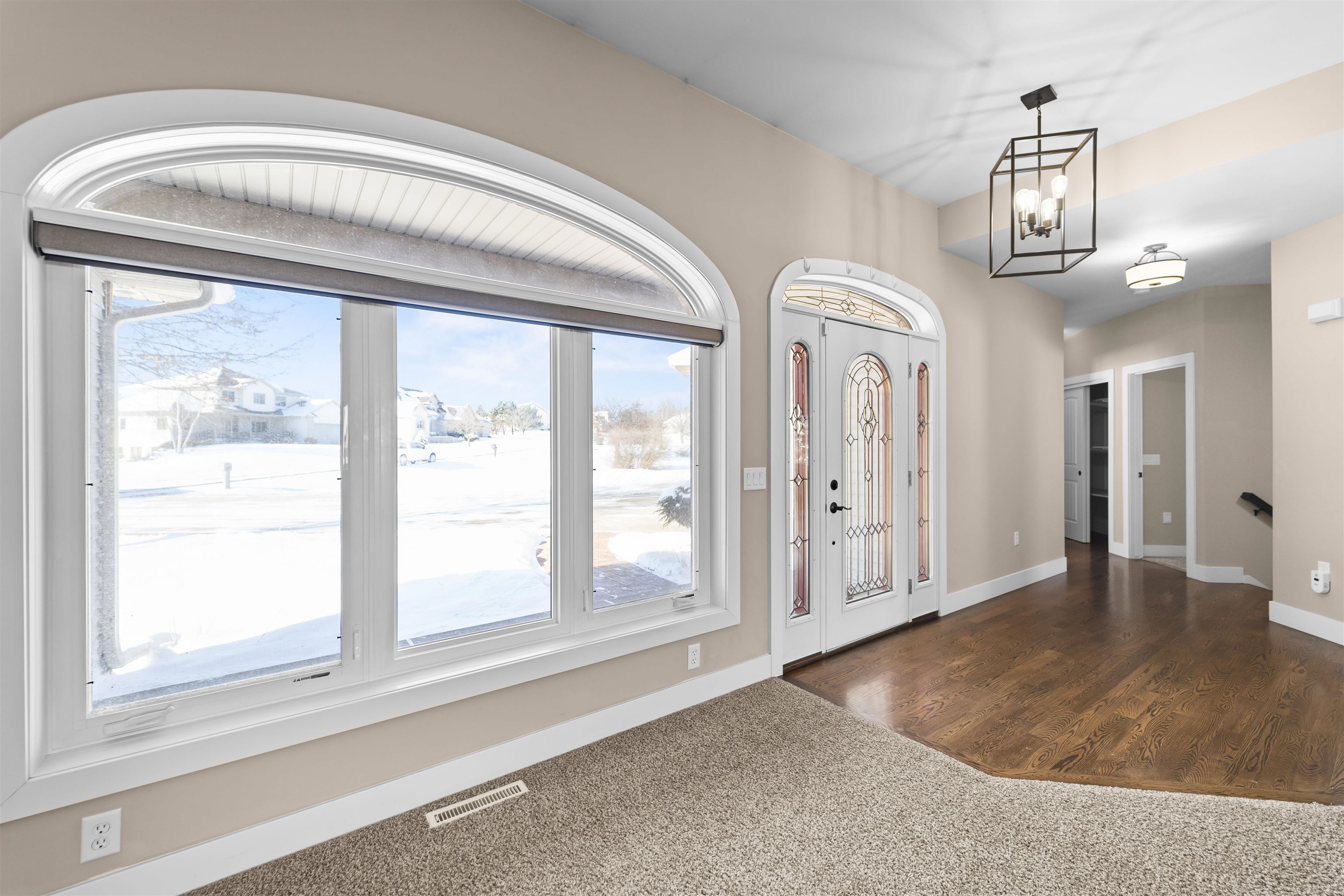 2982 Bunker View