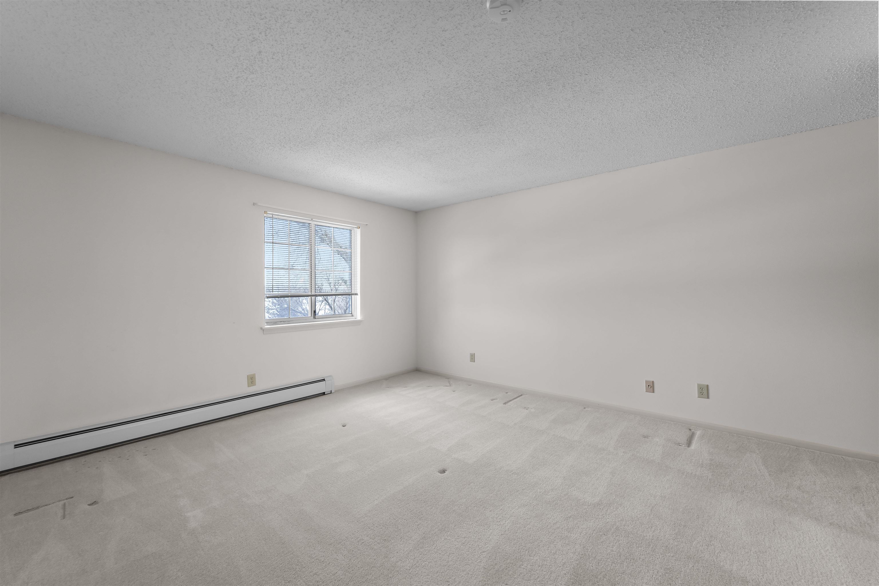 1425 Wheeler Court G