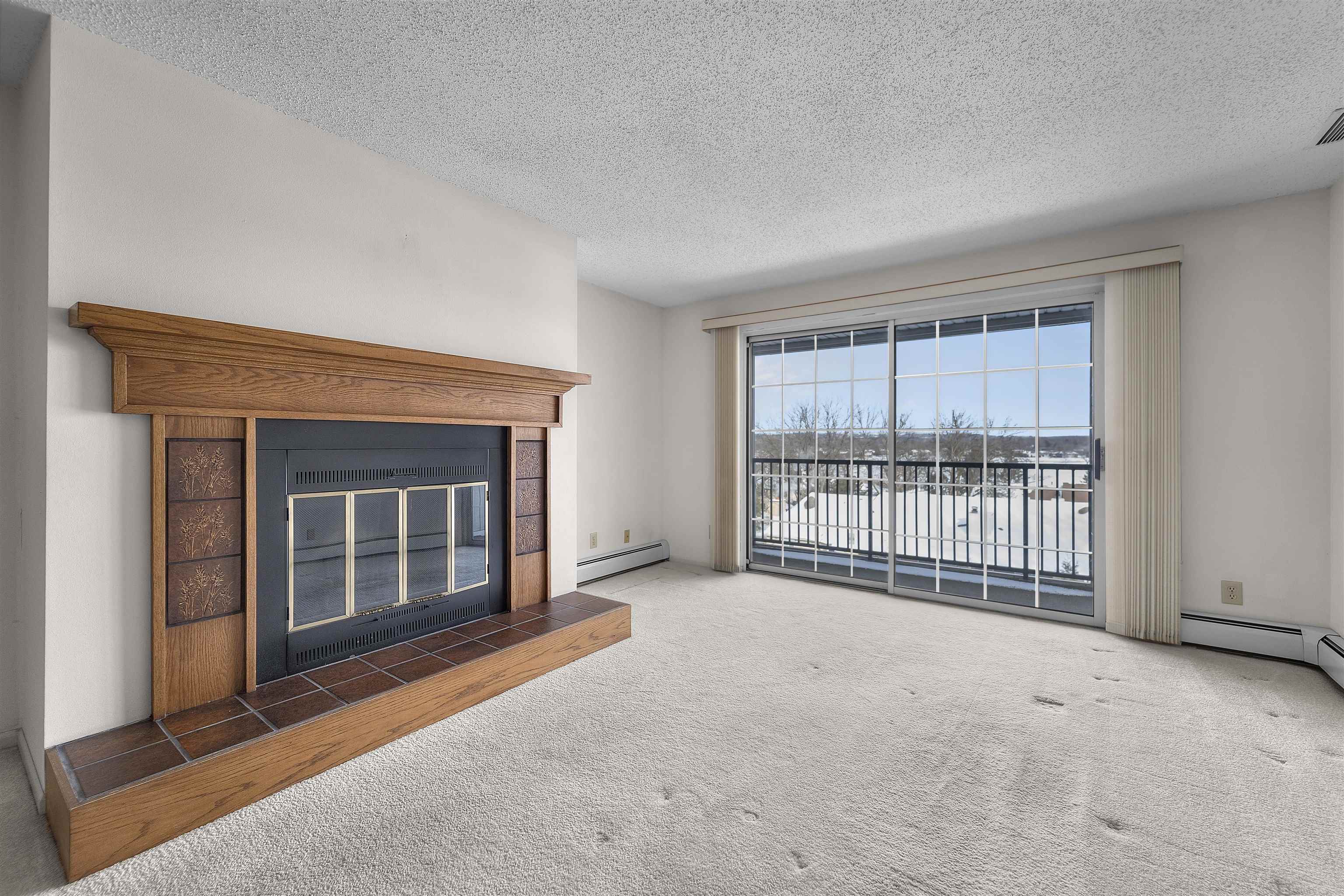 1425 Wheeler Court G