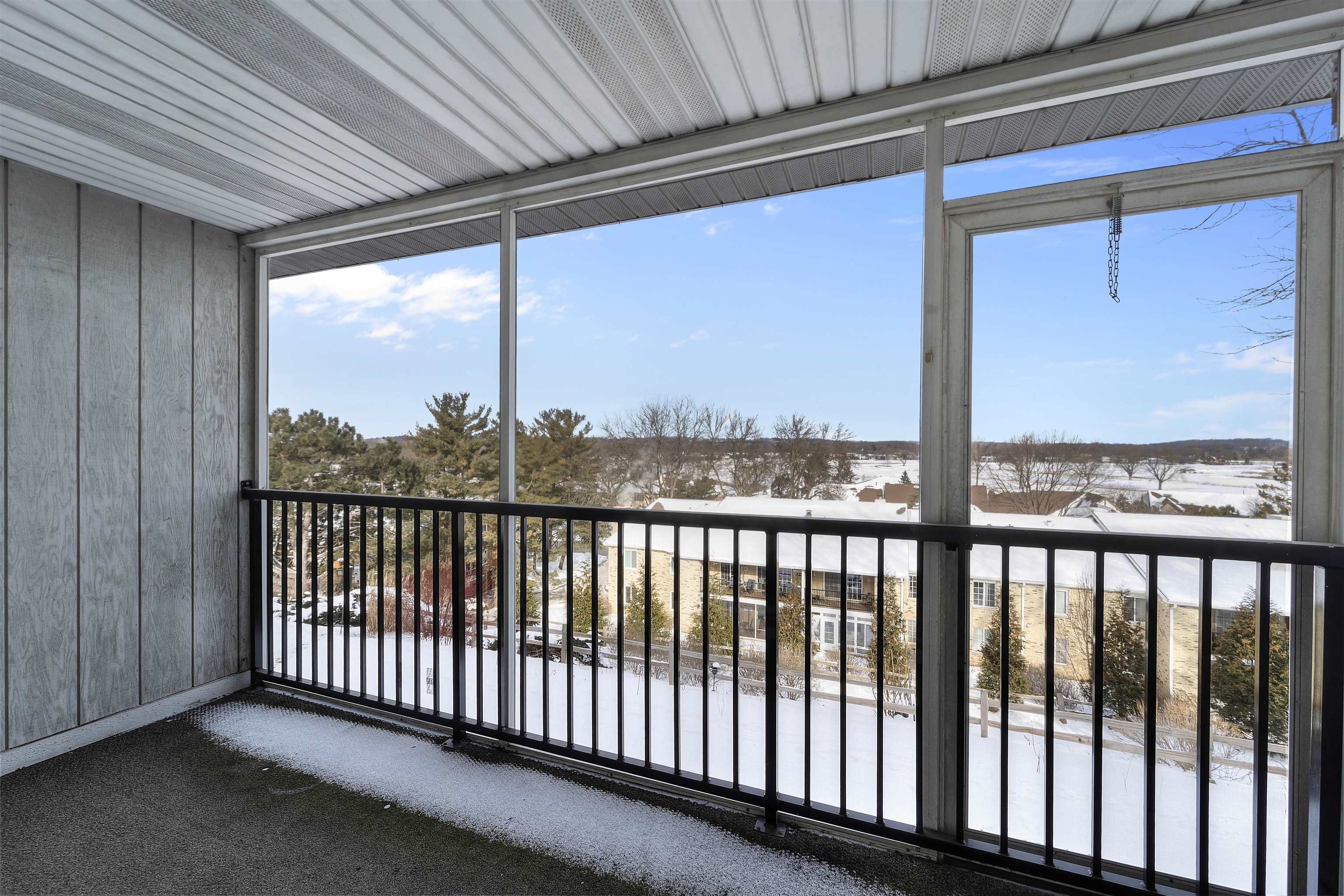 1425 Wheeler Court G