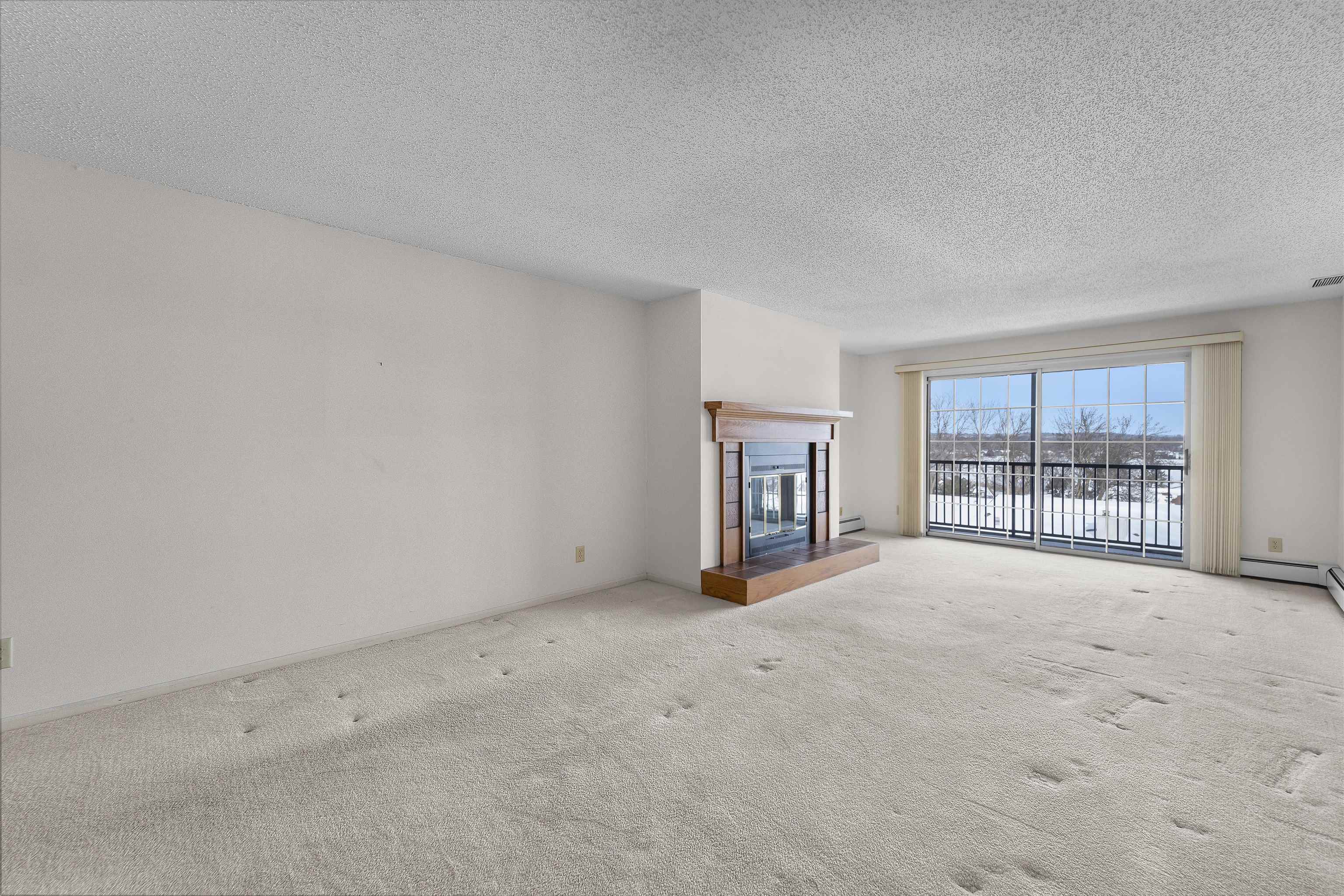 1425 Wheeler Court G