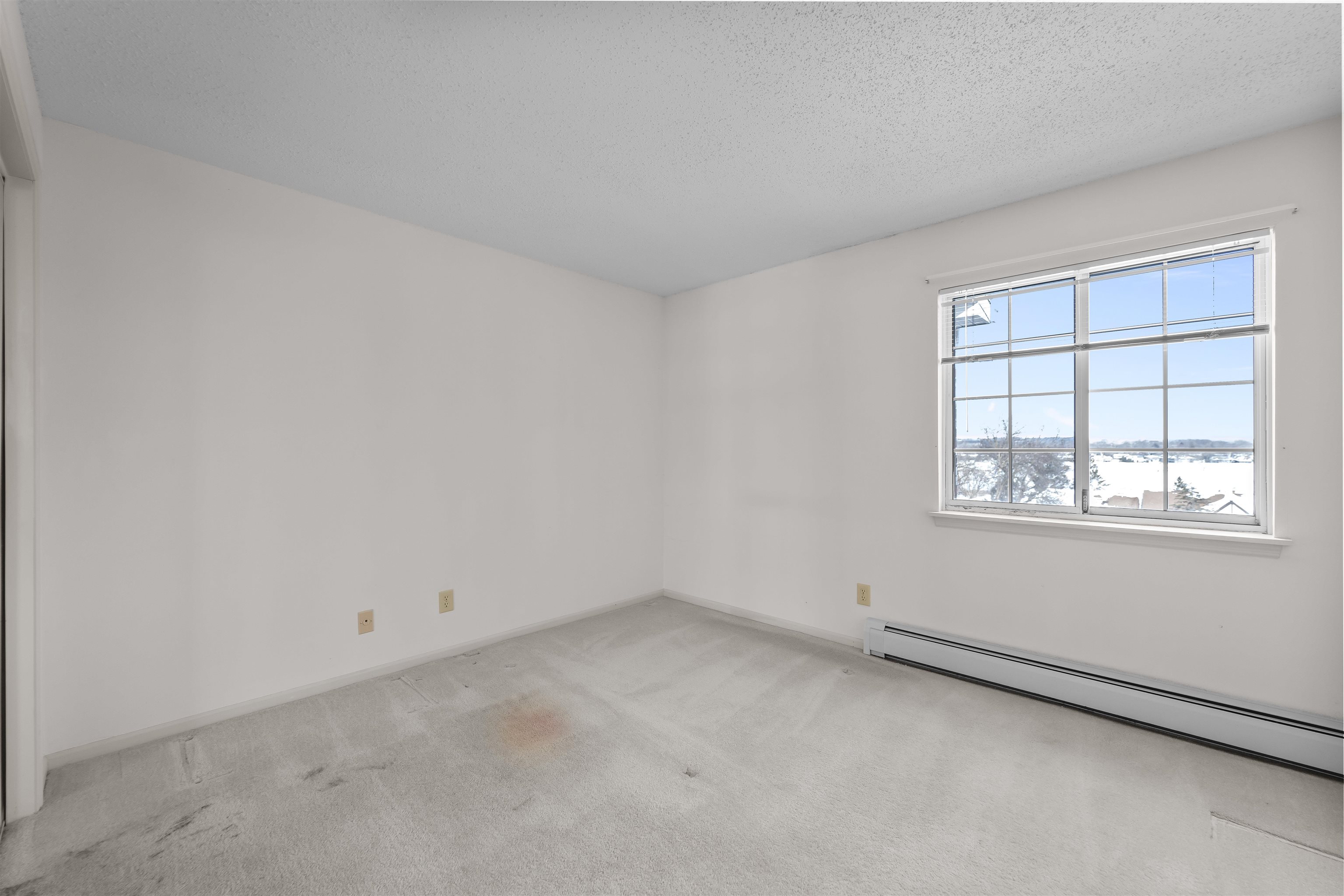 1425 Wheeler Court G