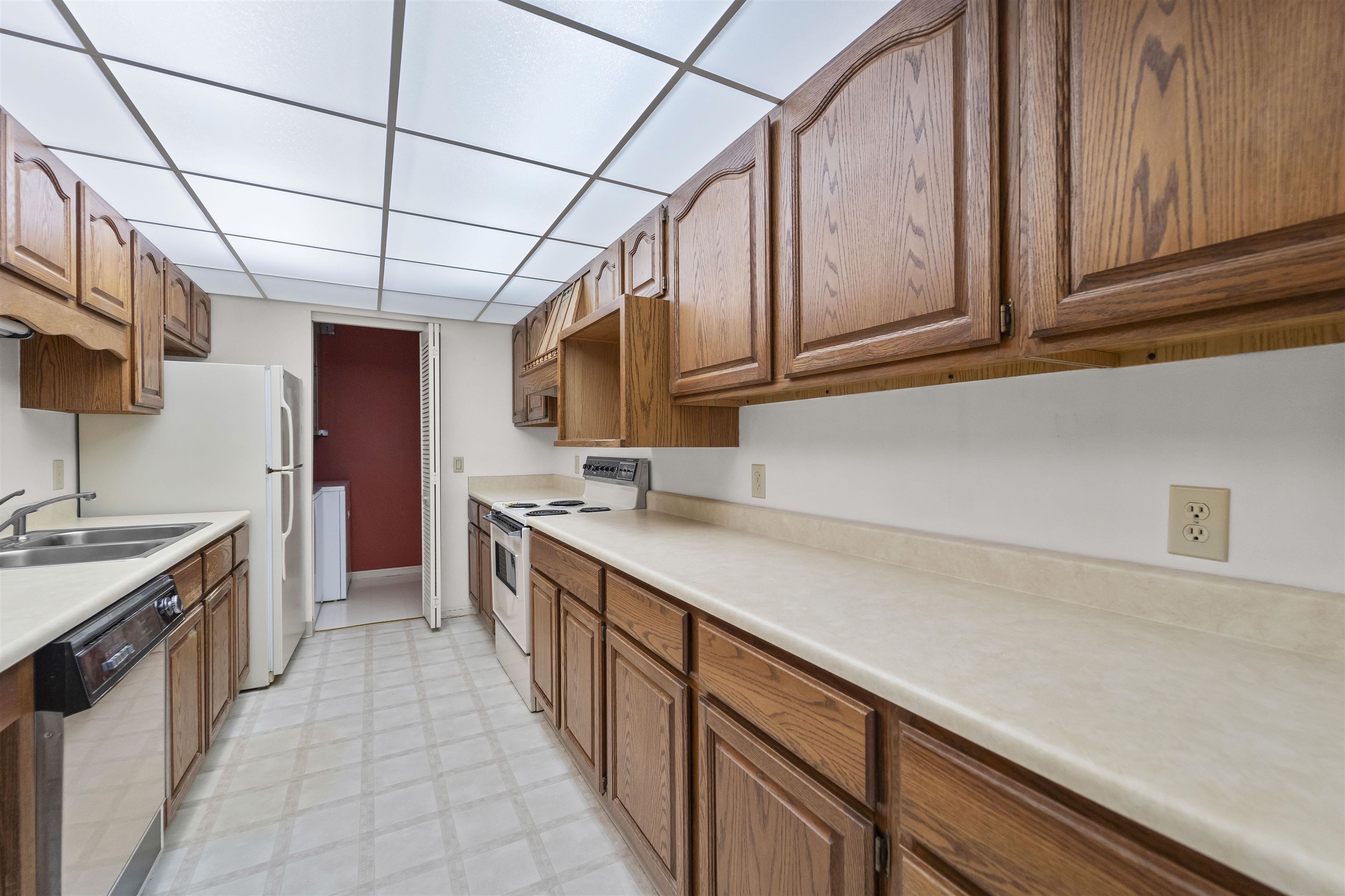 1425 Wheeler Court G