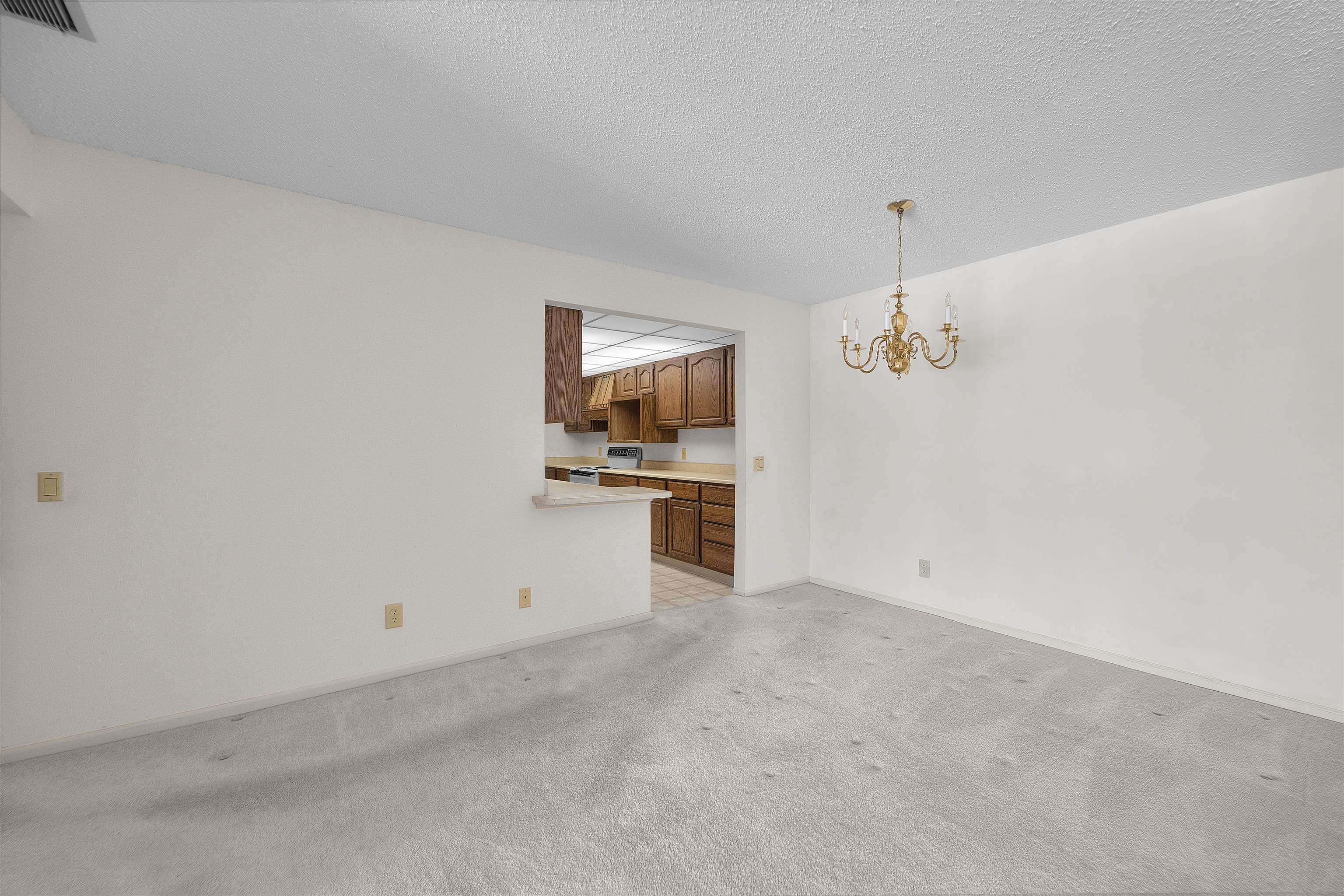 1425 Wheeler Court G