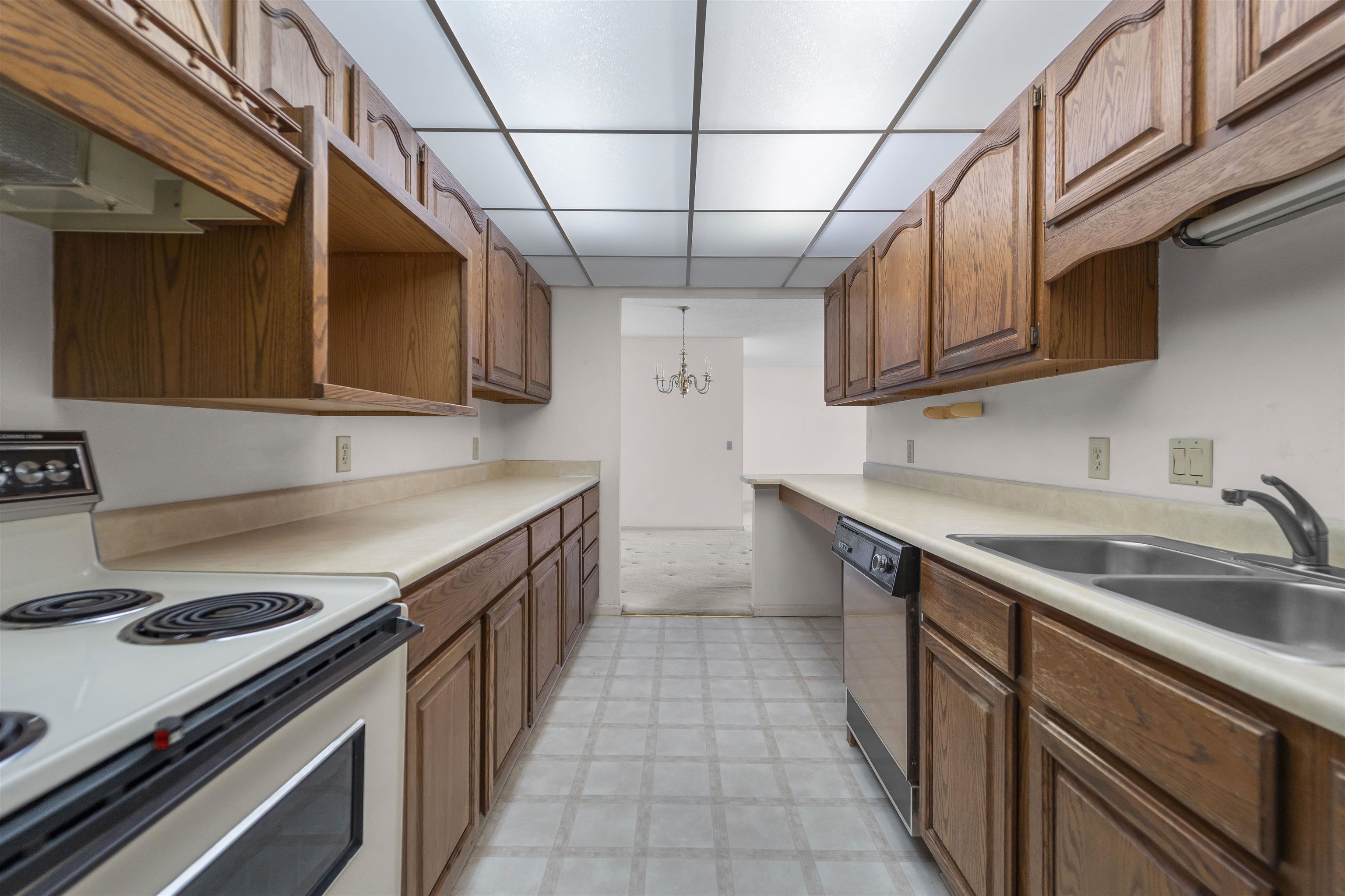 1425 Wheeler Court G