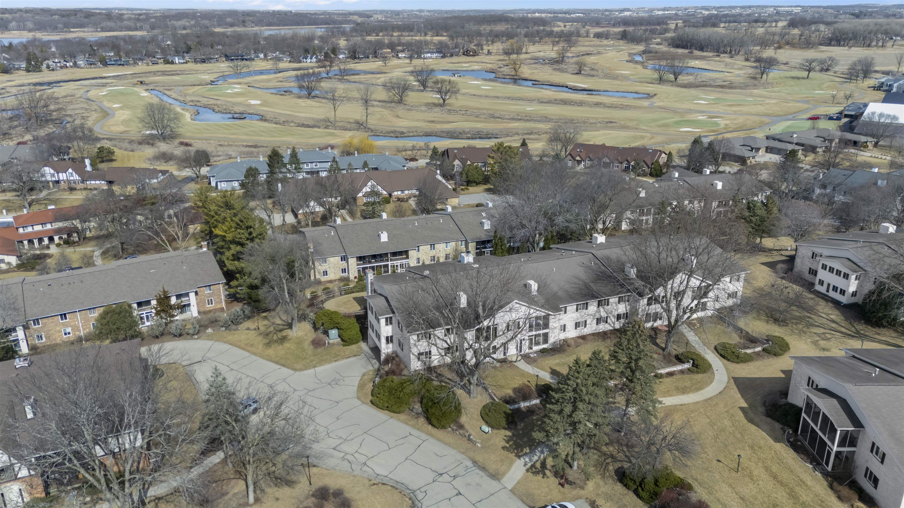 1425 Wheeler Court G