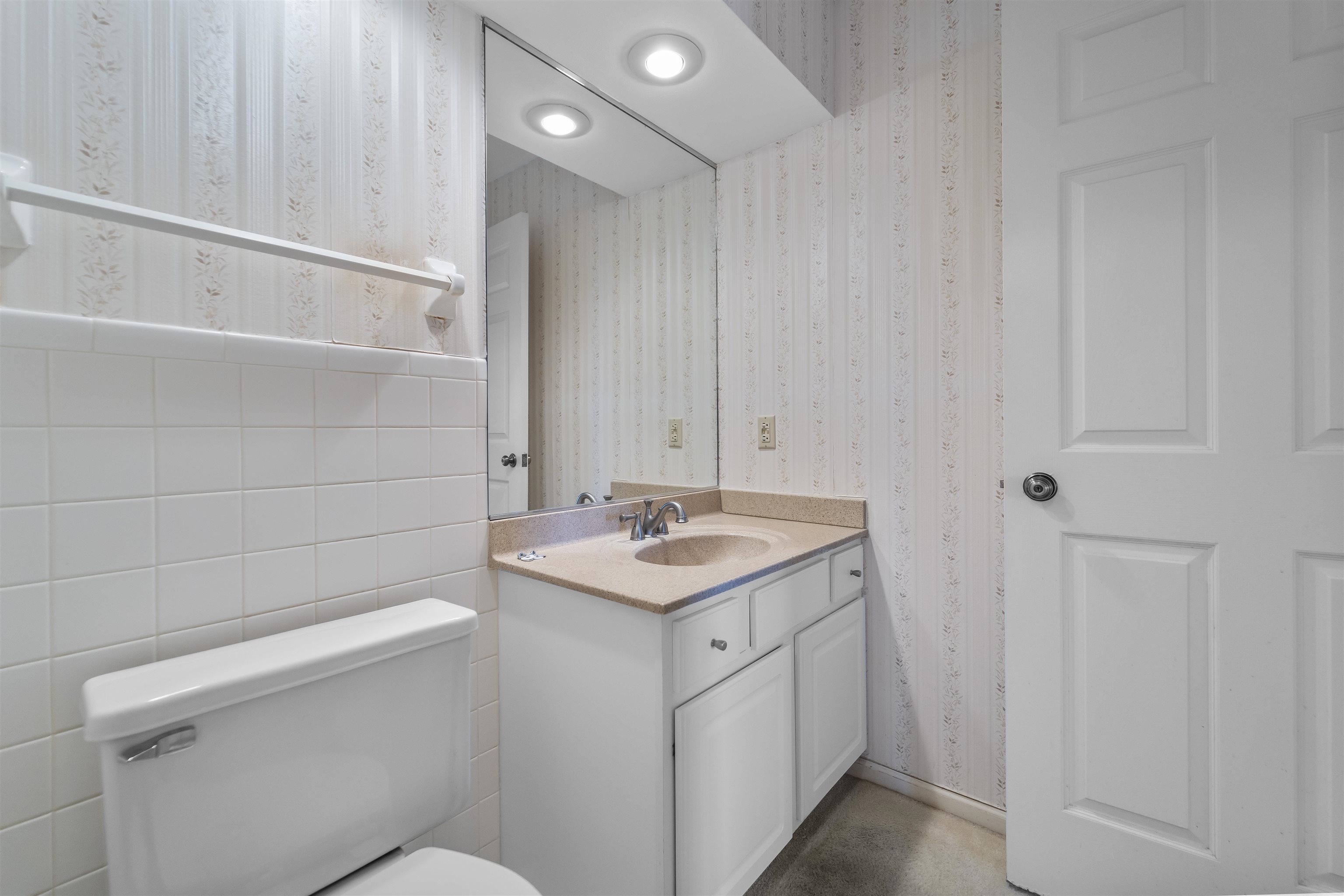 1425 Wheeler Court G