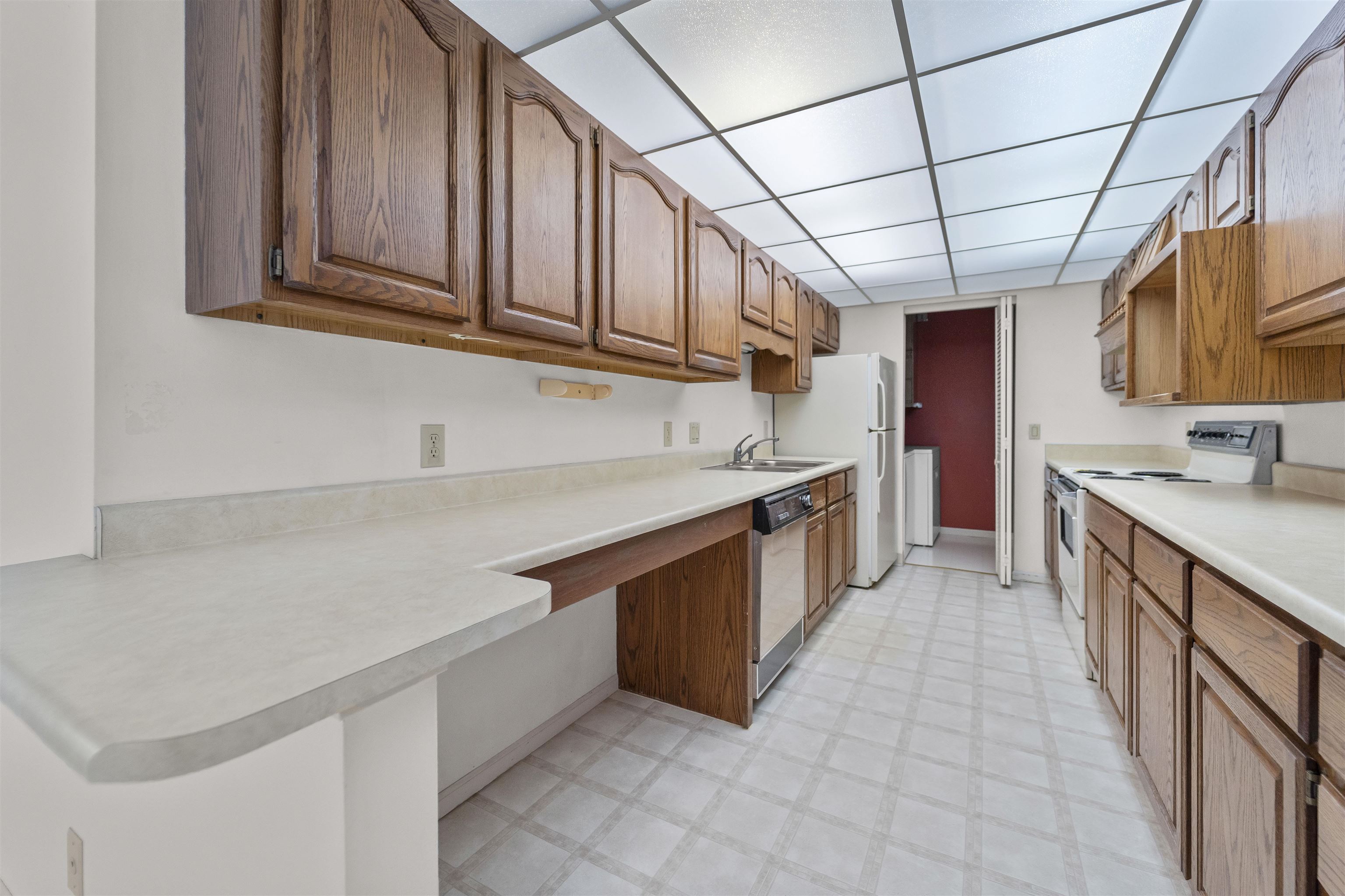 1425 Wheeler Court G
