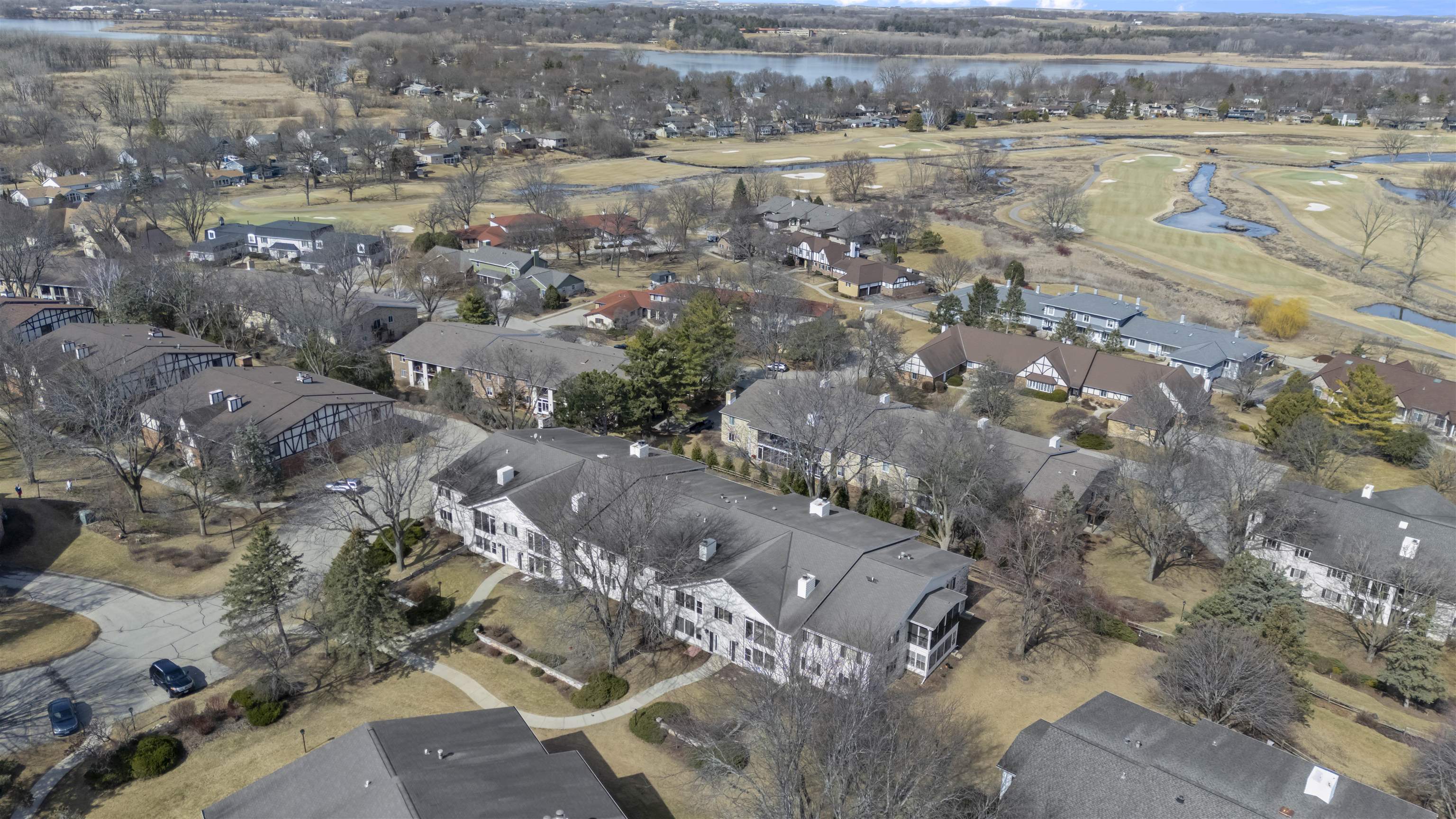1425 Wheeler Court G