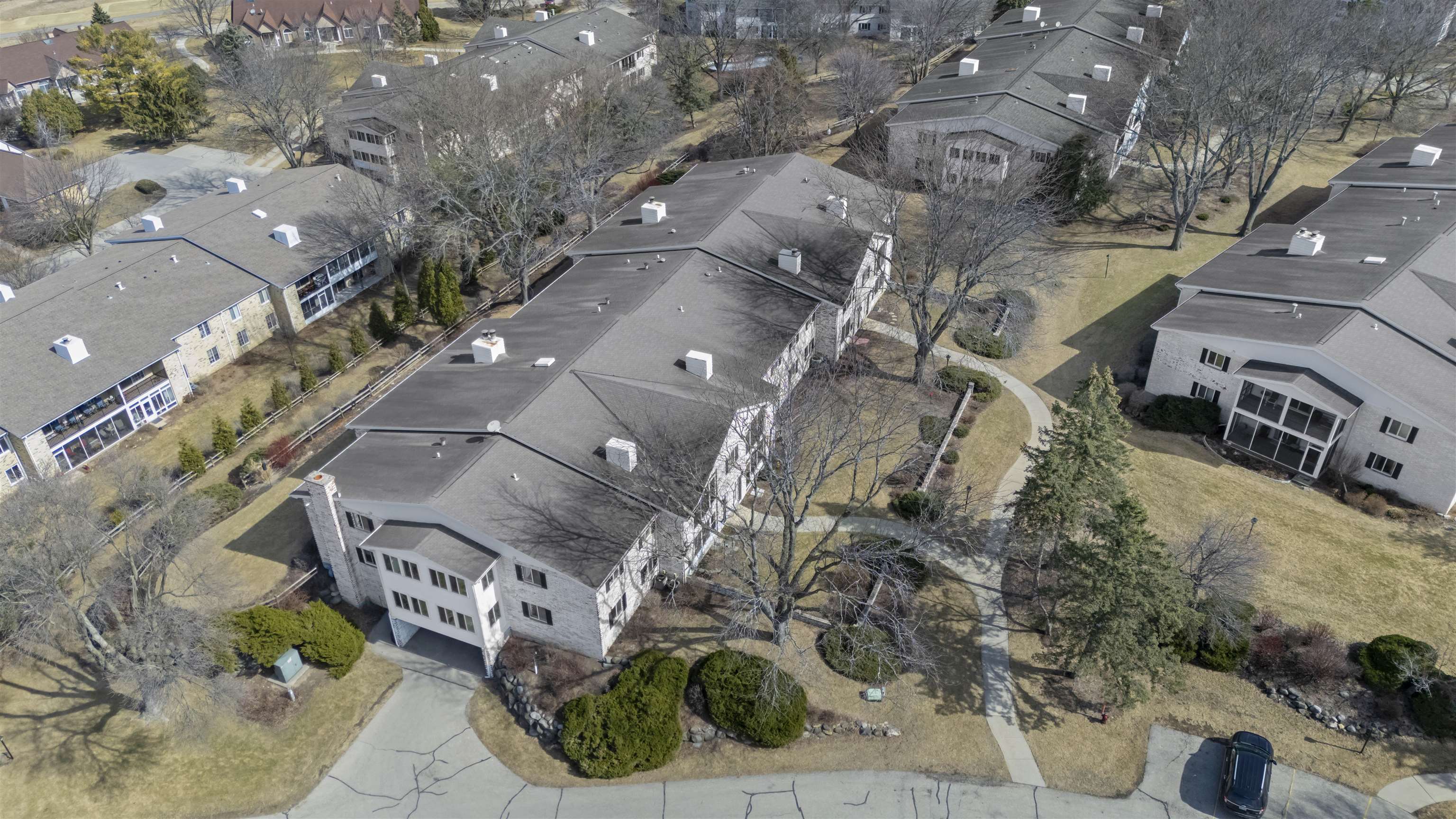 1425 Wheeler Court G