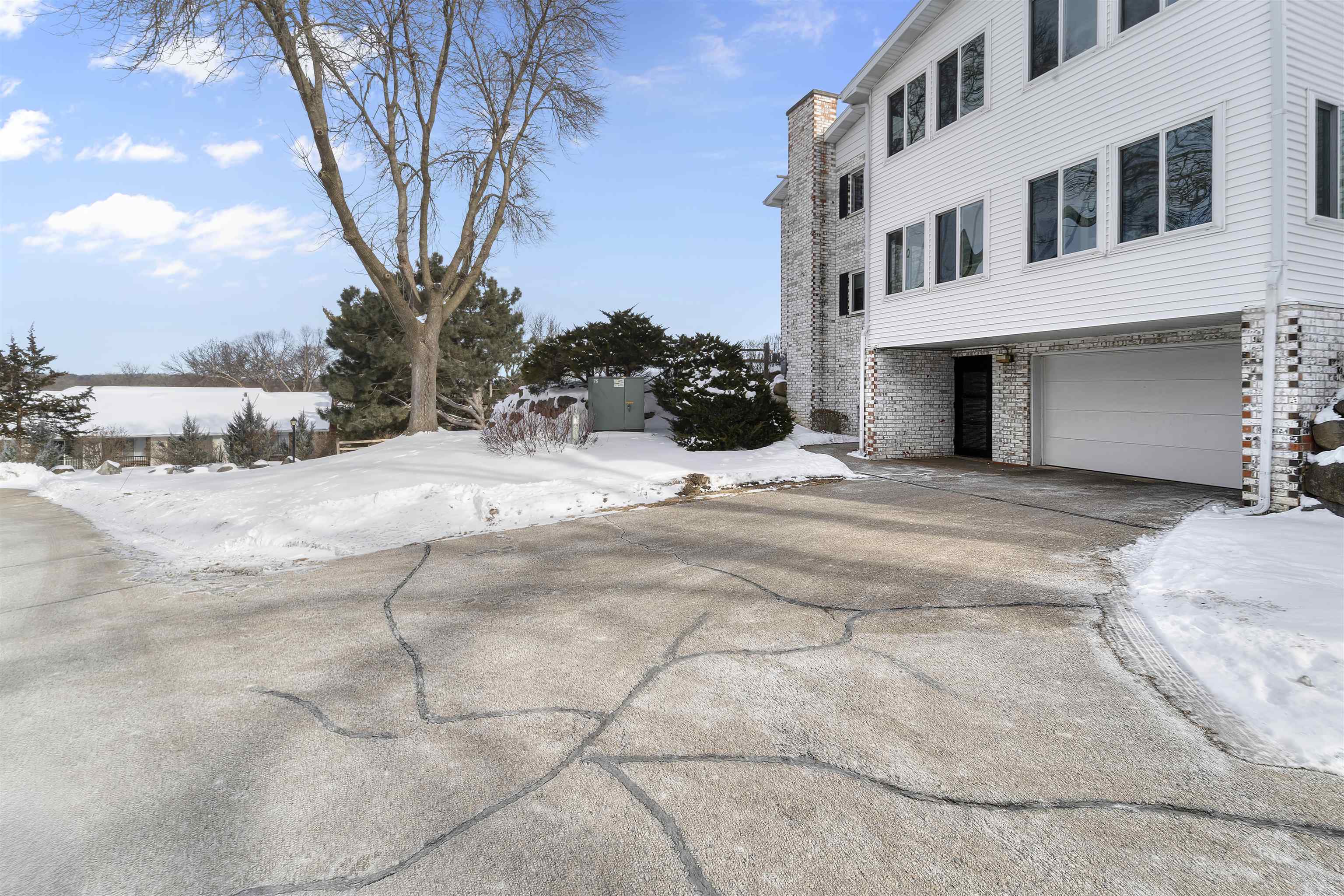 1425 Wheeler Court G
