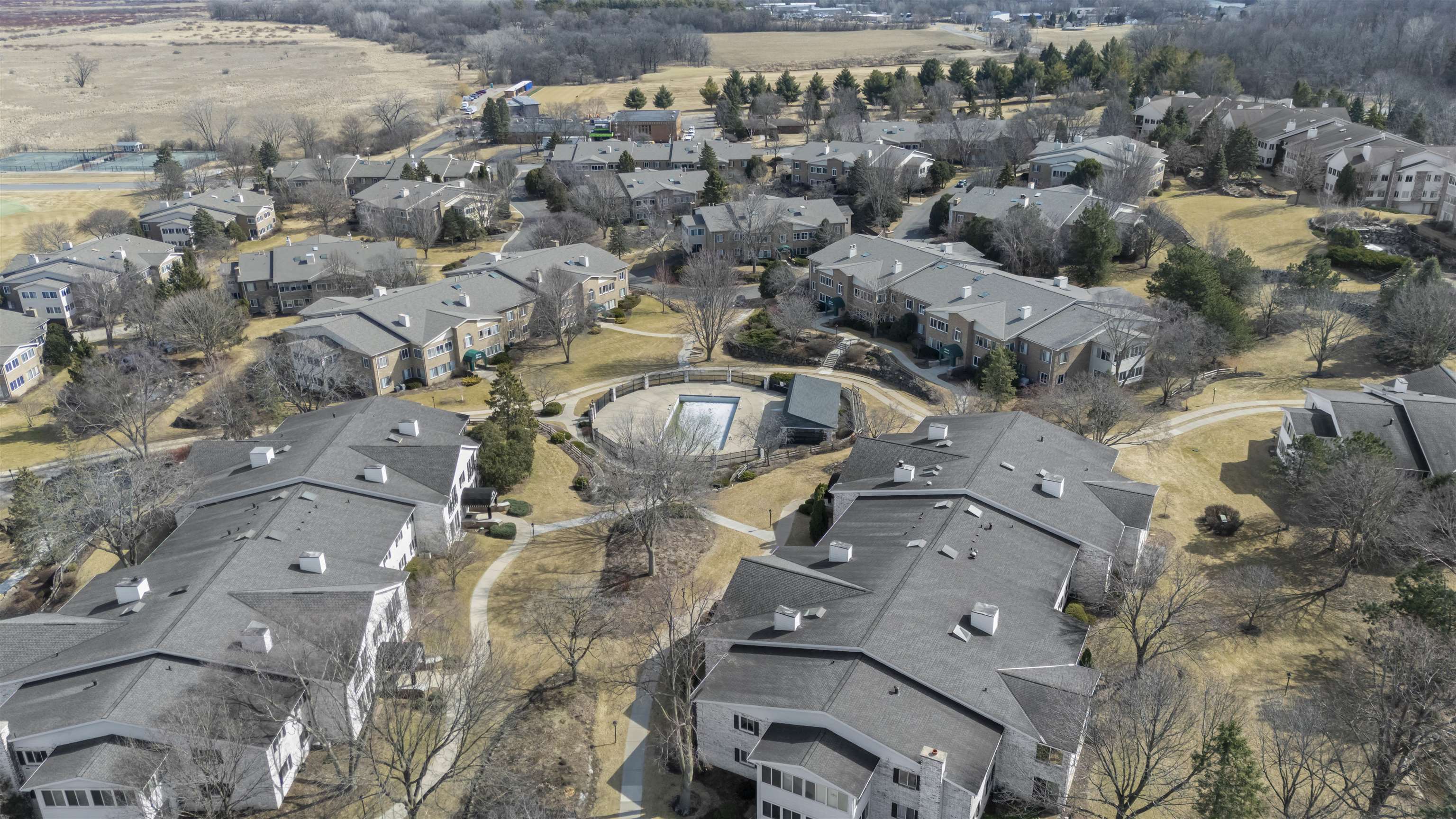 1425 Wheeler Court G