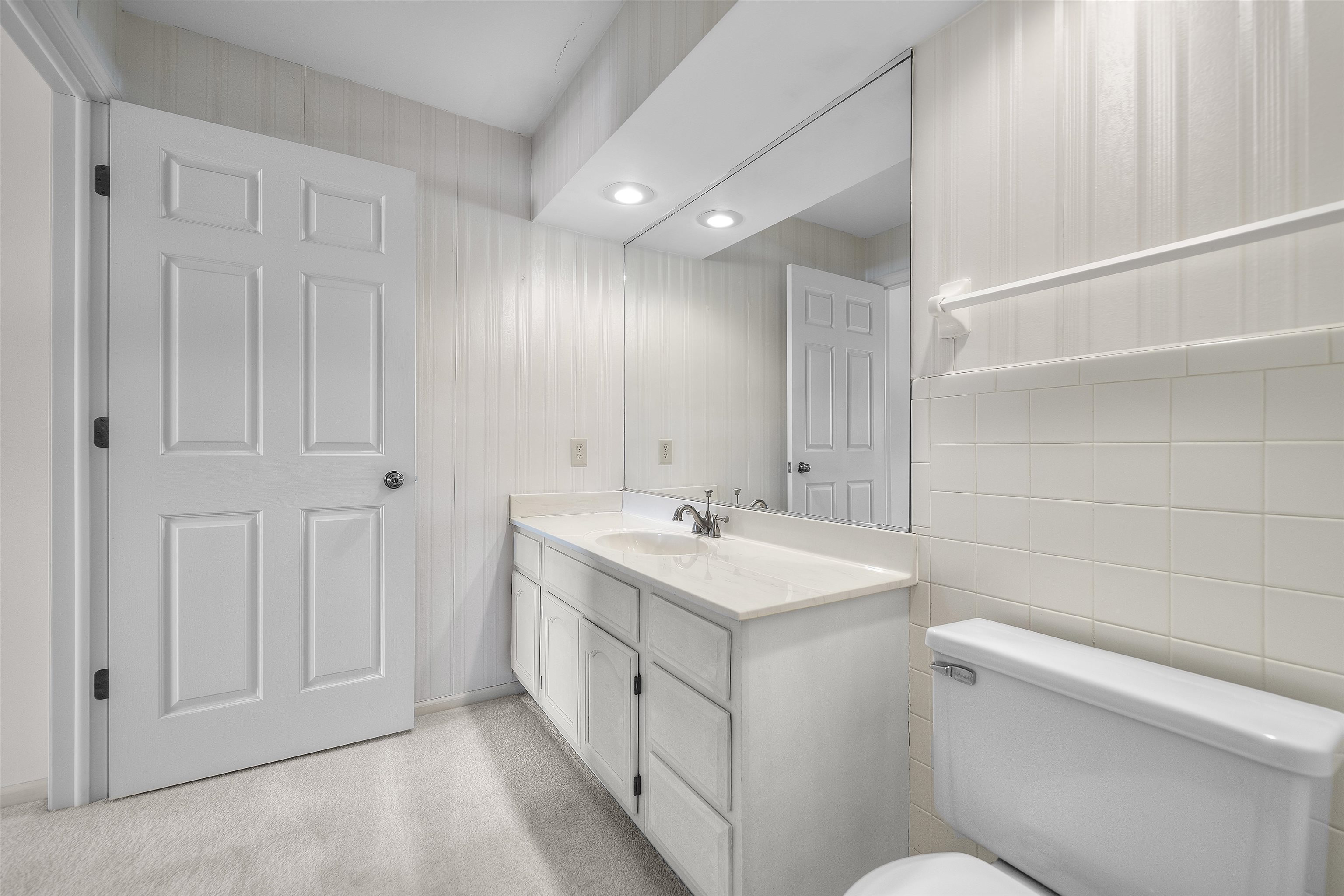 1425 Wheeler Court G