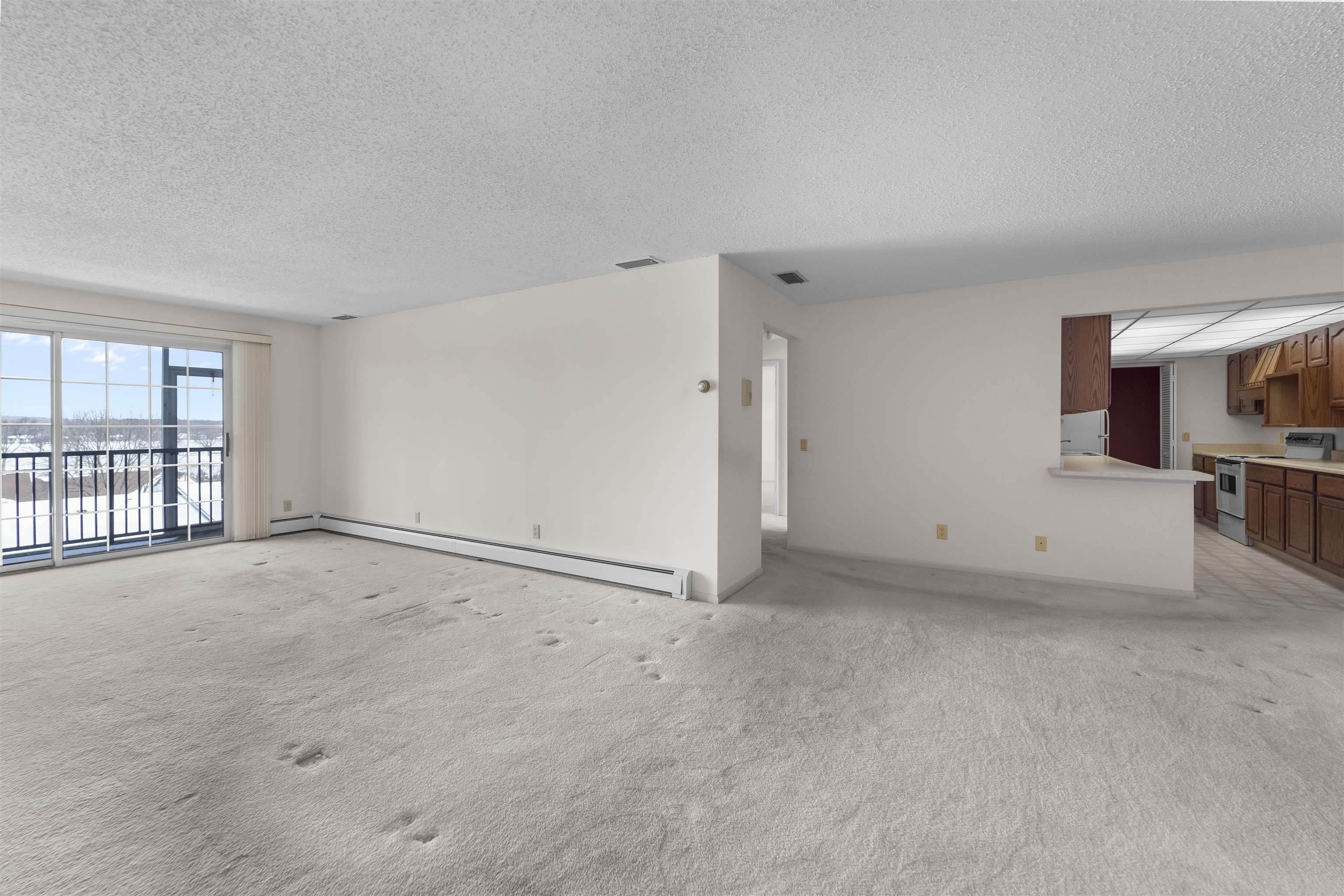 1425 Wheeler Court G