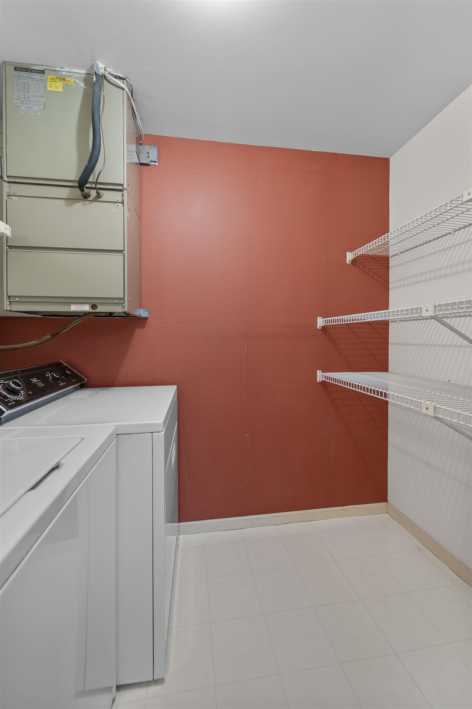 1425 Wheeler Court G