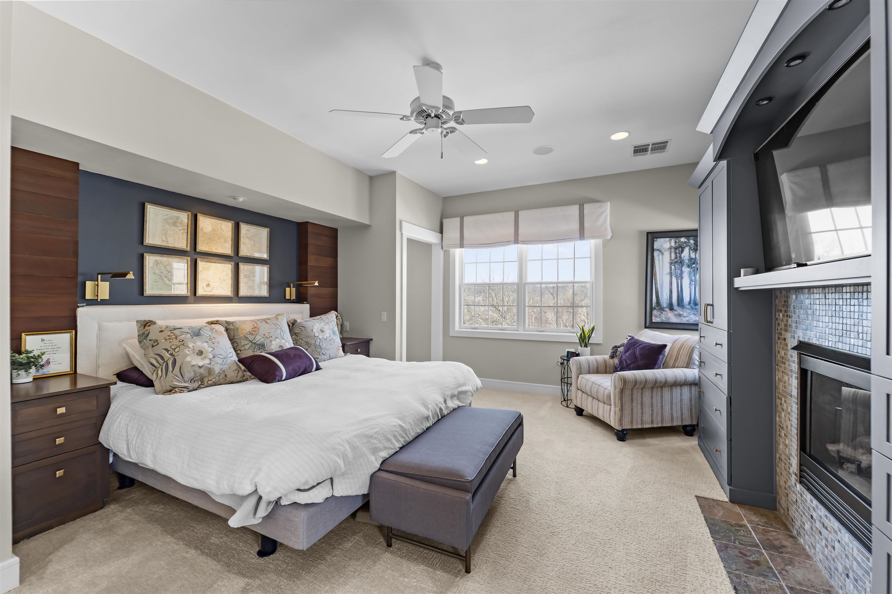 5653 Ashbourne Lane
