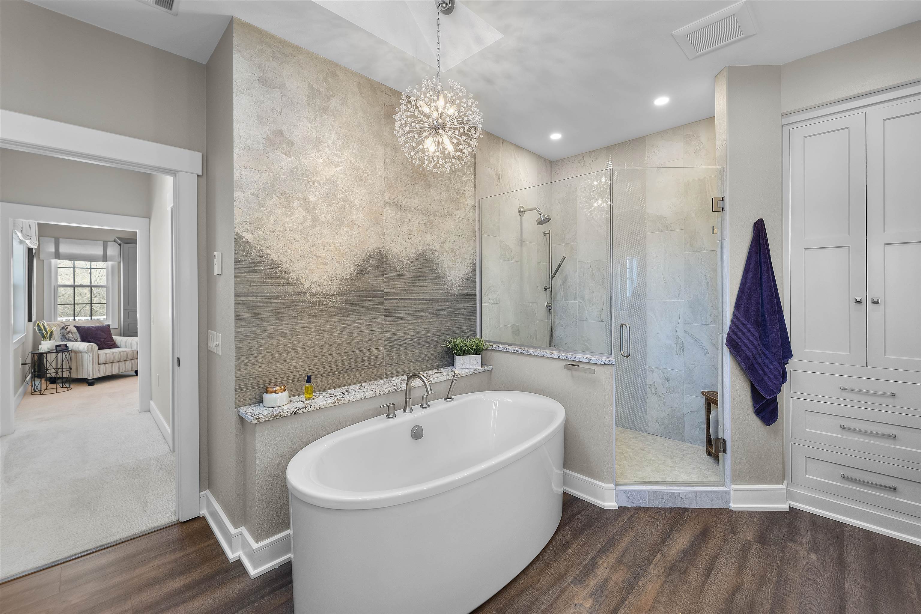5653 Ashbourne Lane