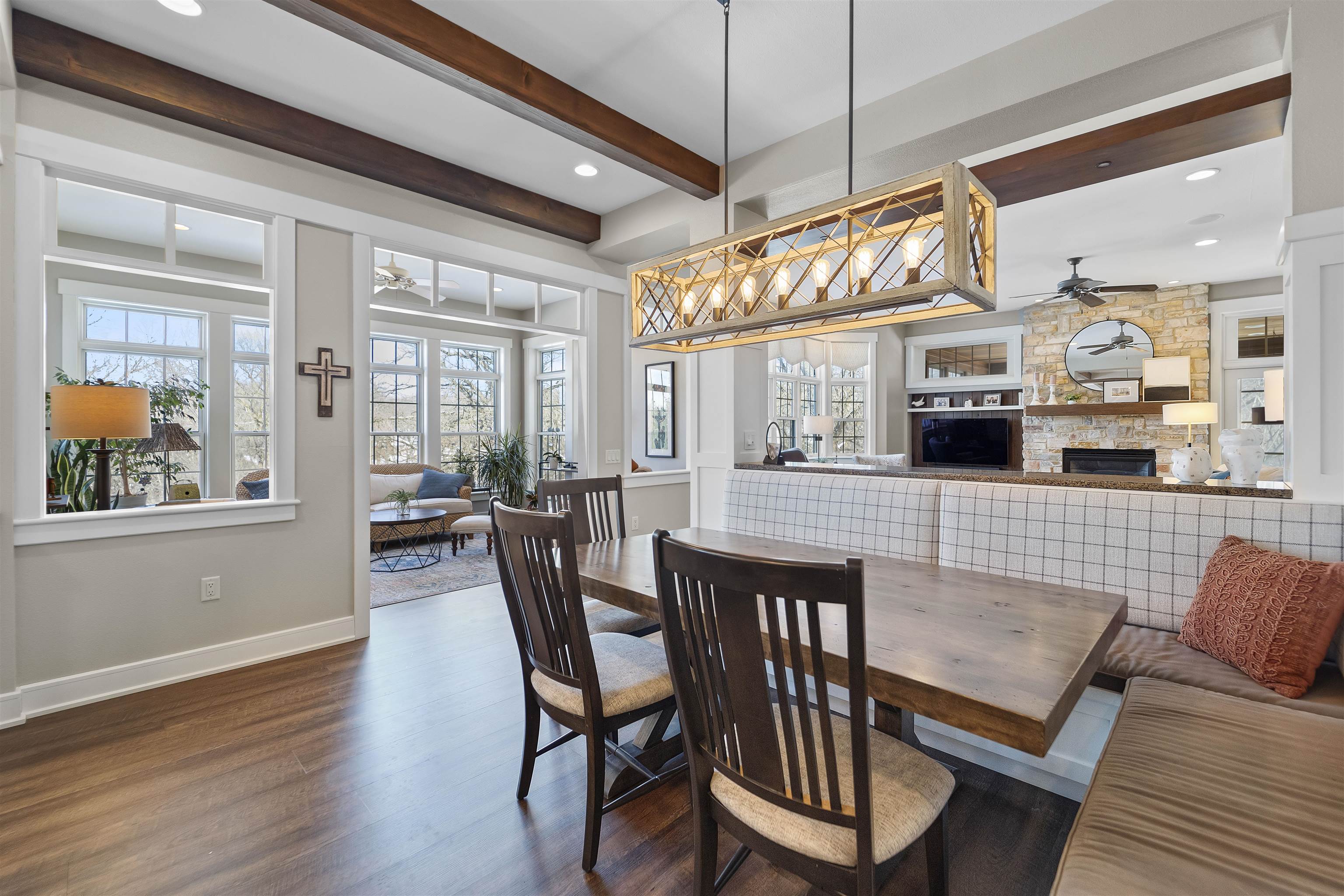 5653 Ashbourne Lane