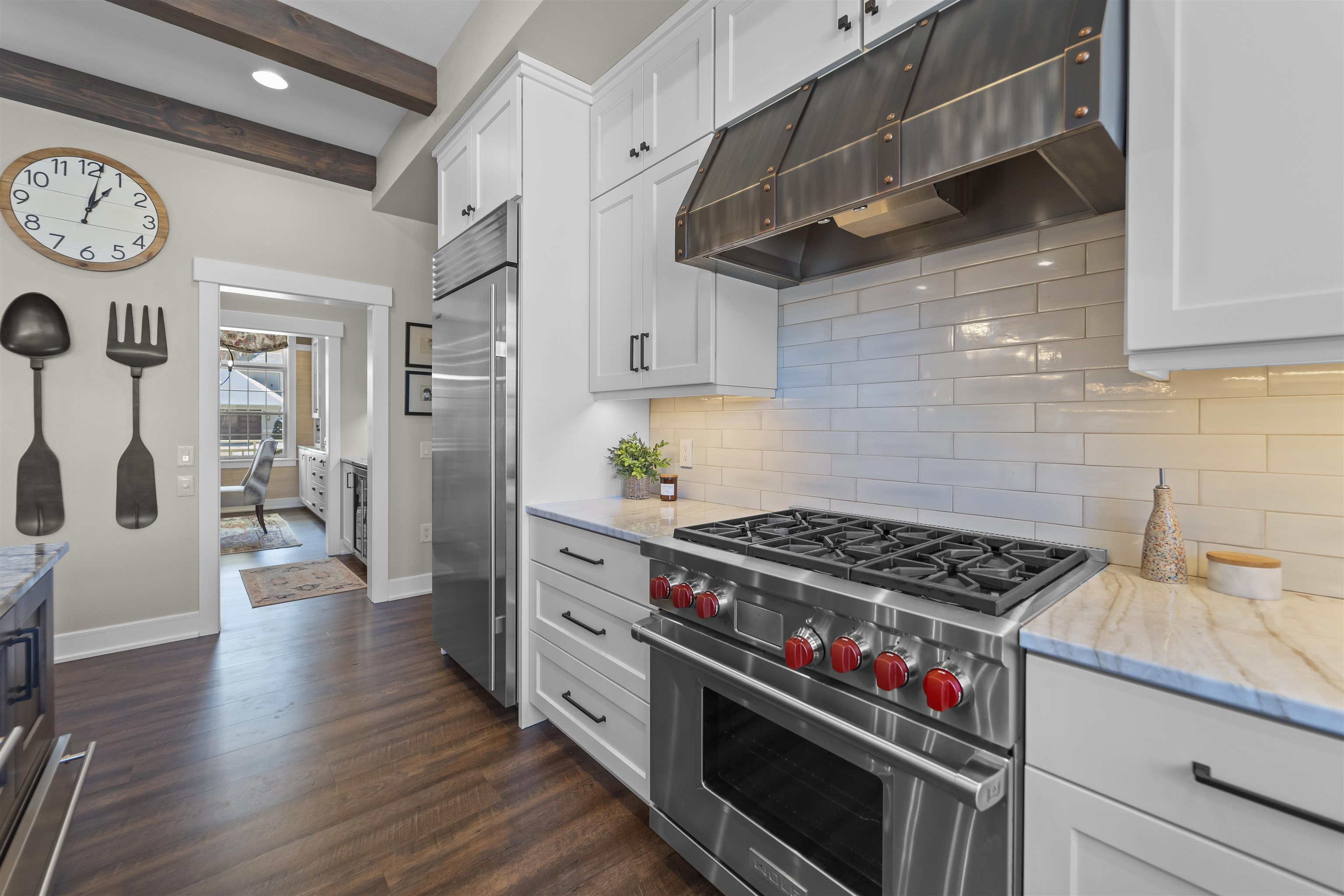 5653 Ashbourne Lane